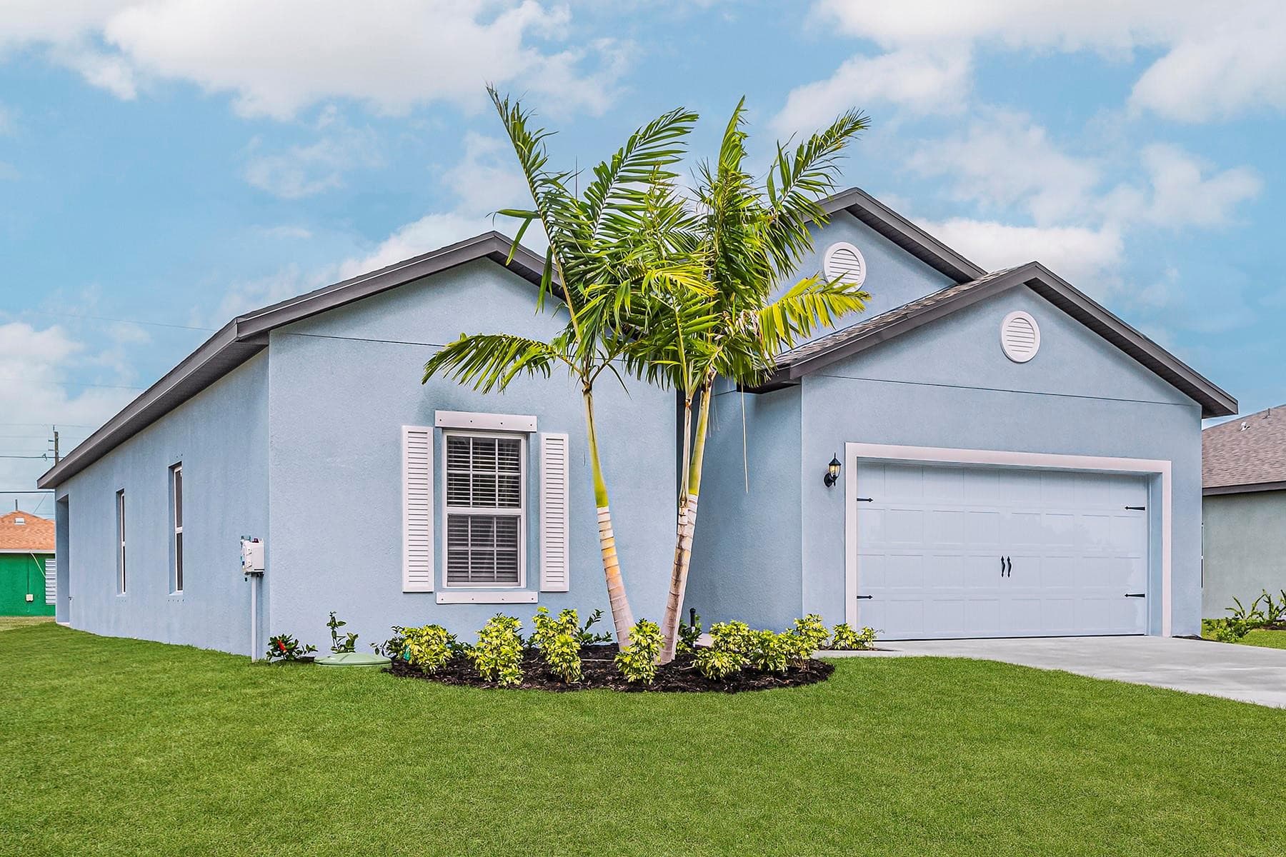 7886 99th Court, Vero Beach, FL 32967 — photo 2 of 18