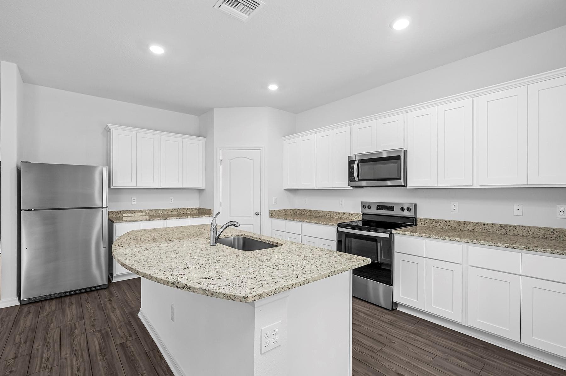 7886 99th Court, Vero Beach, FL 32967 — photo 7 of 18