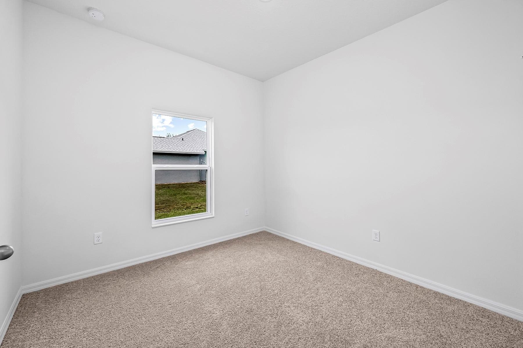 7886 99th Court, Vero Beach, FL 32967 — photo 13 of 18