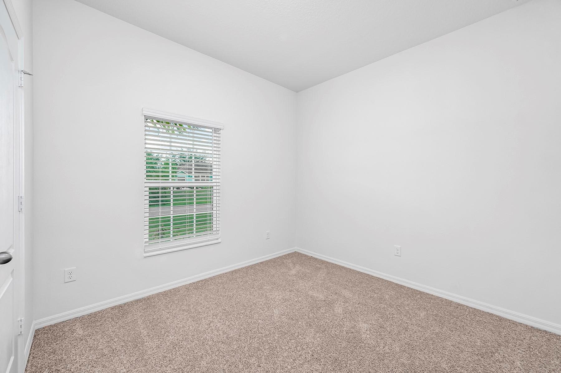 7886 99th Court, Vero Beach, FL 32967 — photo 14 of 18