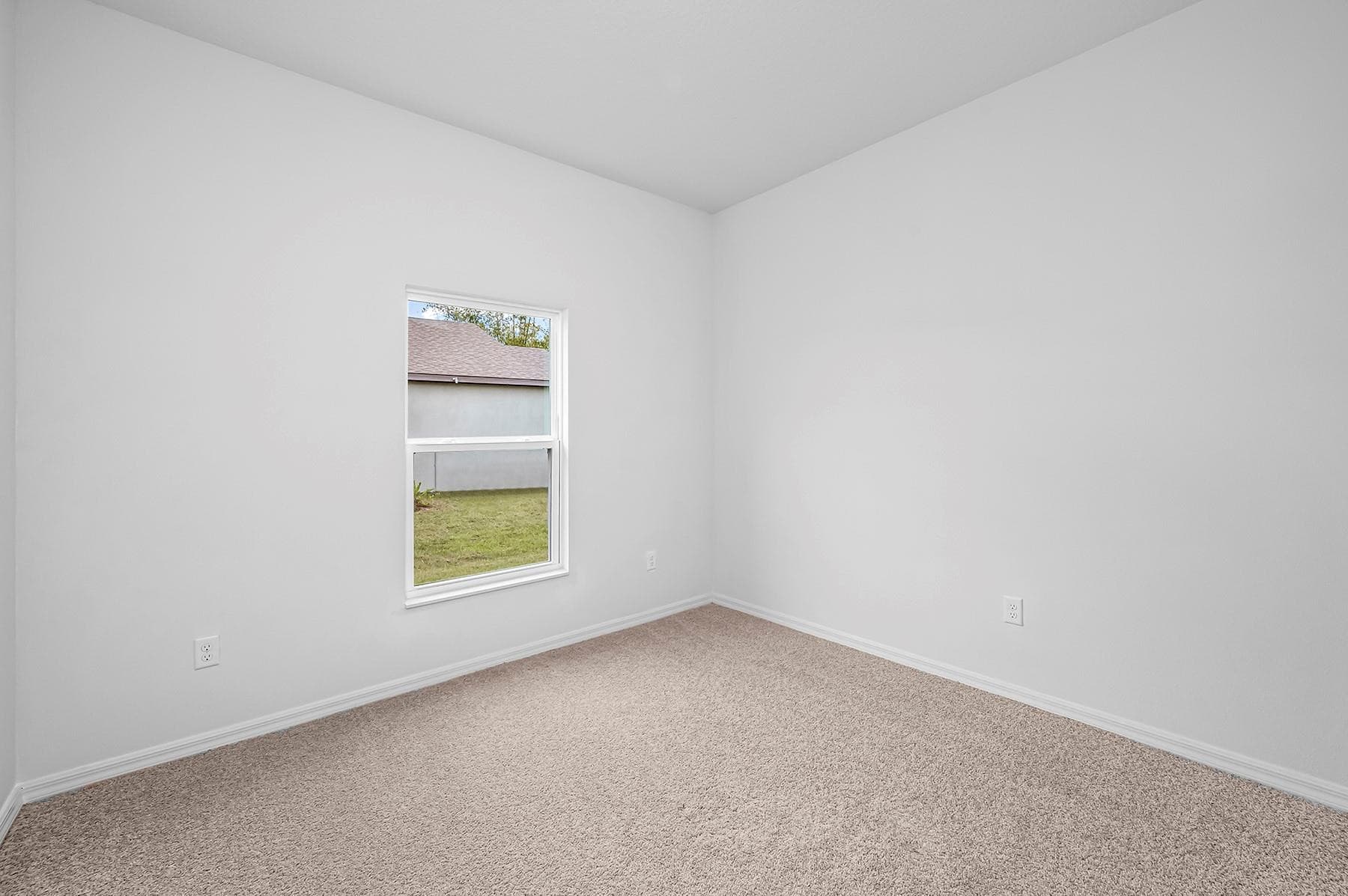 7886 99th Court, Vero Beach, FL 32967 — photo 16 of 18