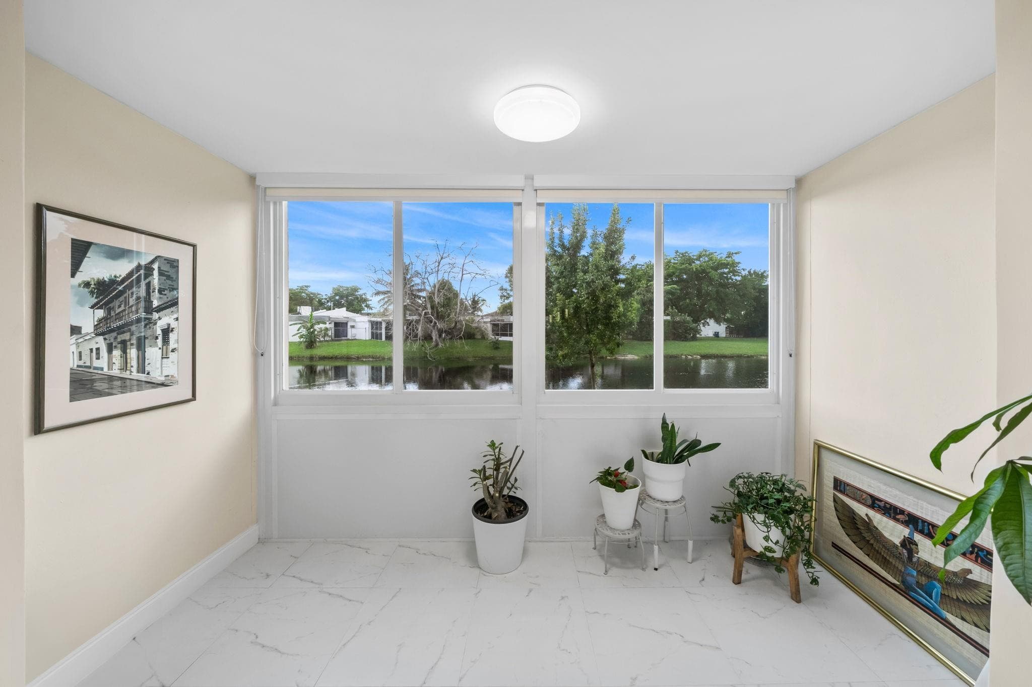 9660 Sunrise Lakes Boulevard 103, Sunrise, FL 33322 — photo 11 of 40