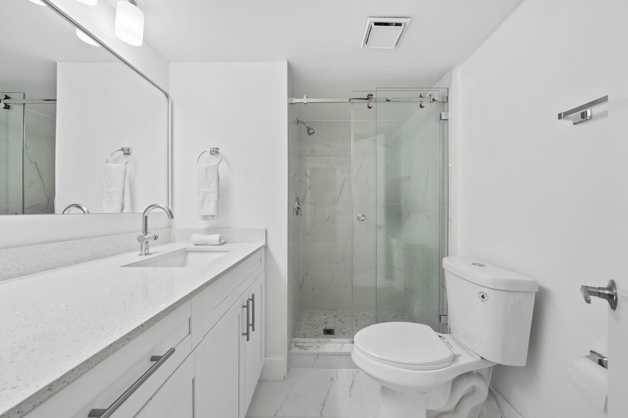 9660 Sunrise Lakes Boulevard 103, Sunrise, FL 33322 — photo 15 of 40