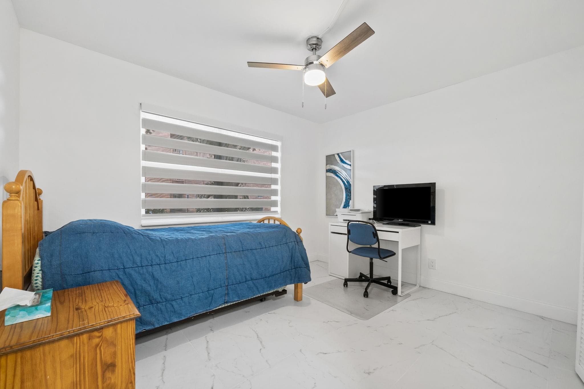 9660 Sunrise Lakes Boulevard 103, Sunrise, FL 33322 — photo 17 of 40