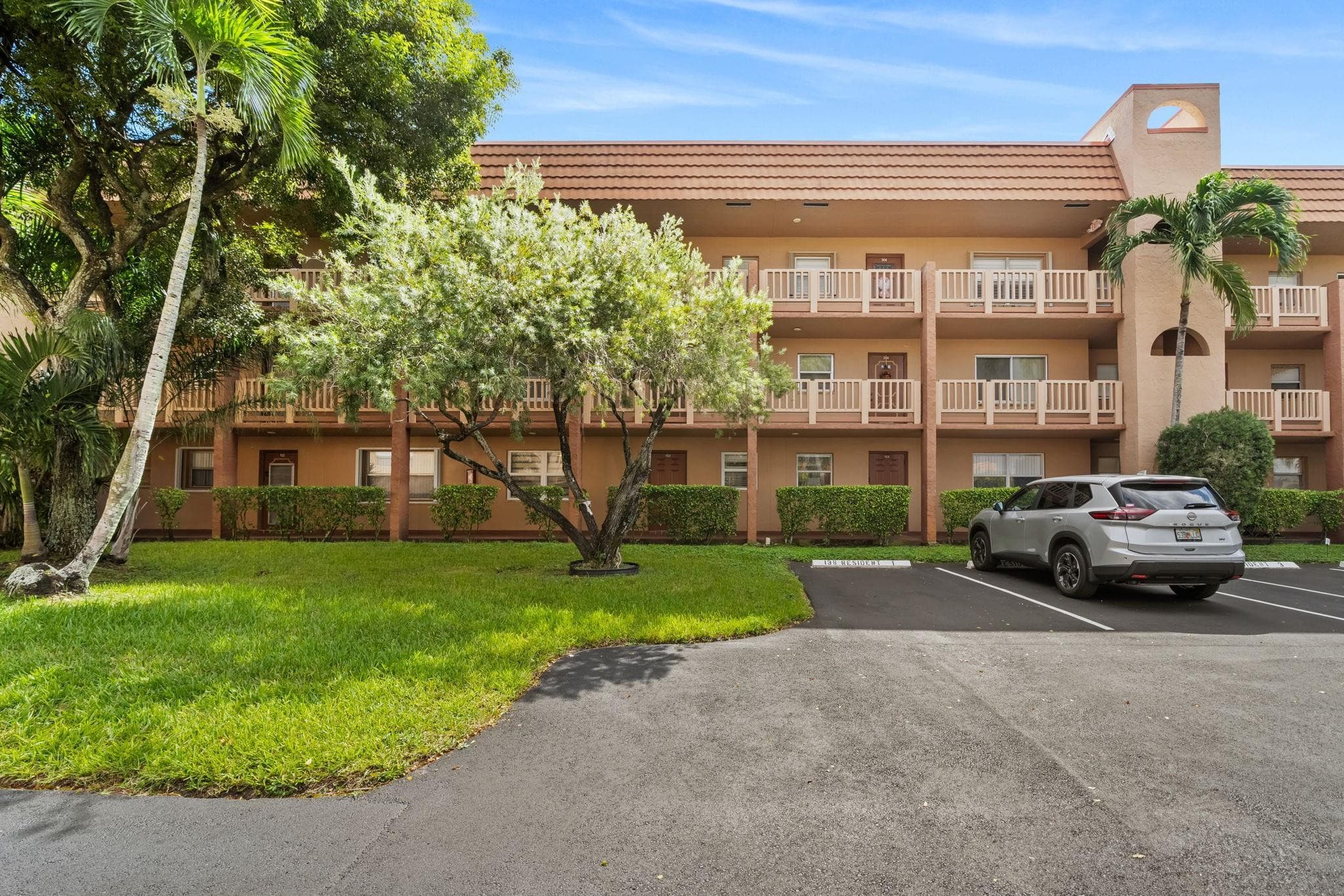 9660 Sunrise Lakes Boulevard 103, Sunrise, FL 33322 — photo 28 of 40