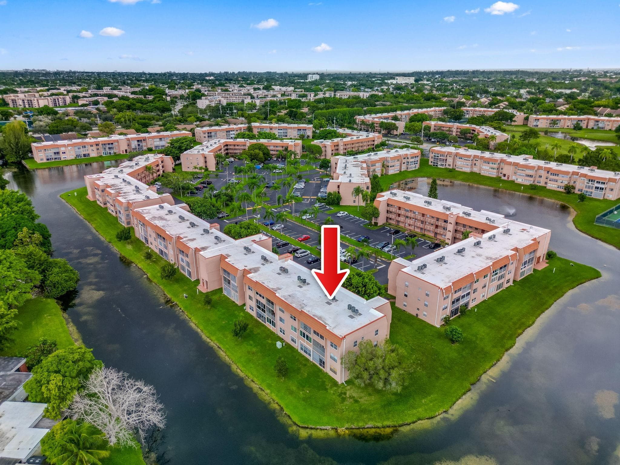 9660 Sunrise Lakes Boulevard 103, Sunrise, FL 33322 — photo 30 of 40