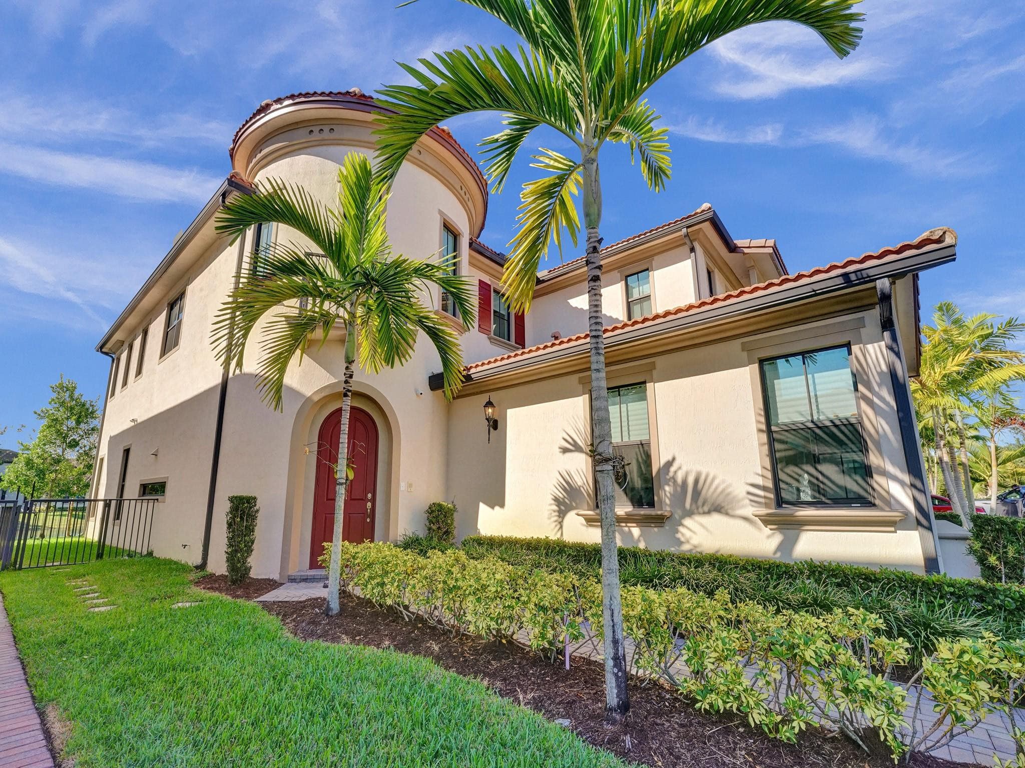 9345 Carrington Avenue, Parkland, FL 33076 — photo 1 of 94