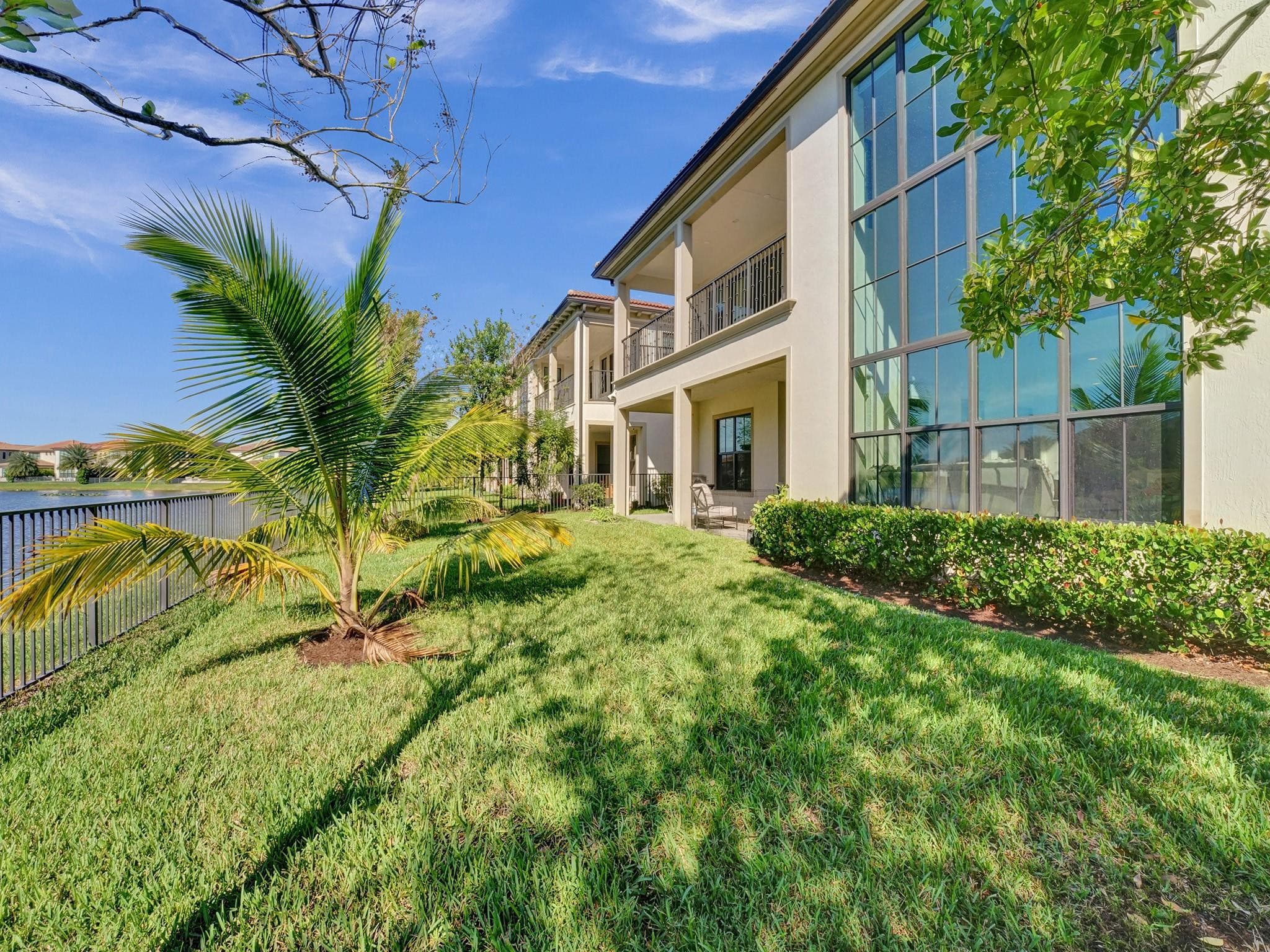 9345 Carrington Avenue, Parkland, FL 33076 — photo 4 of 94