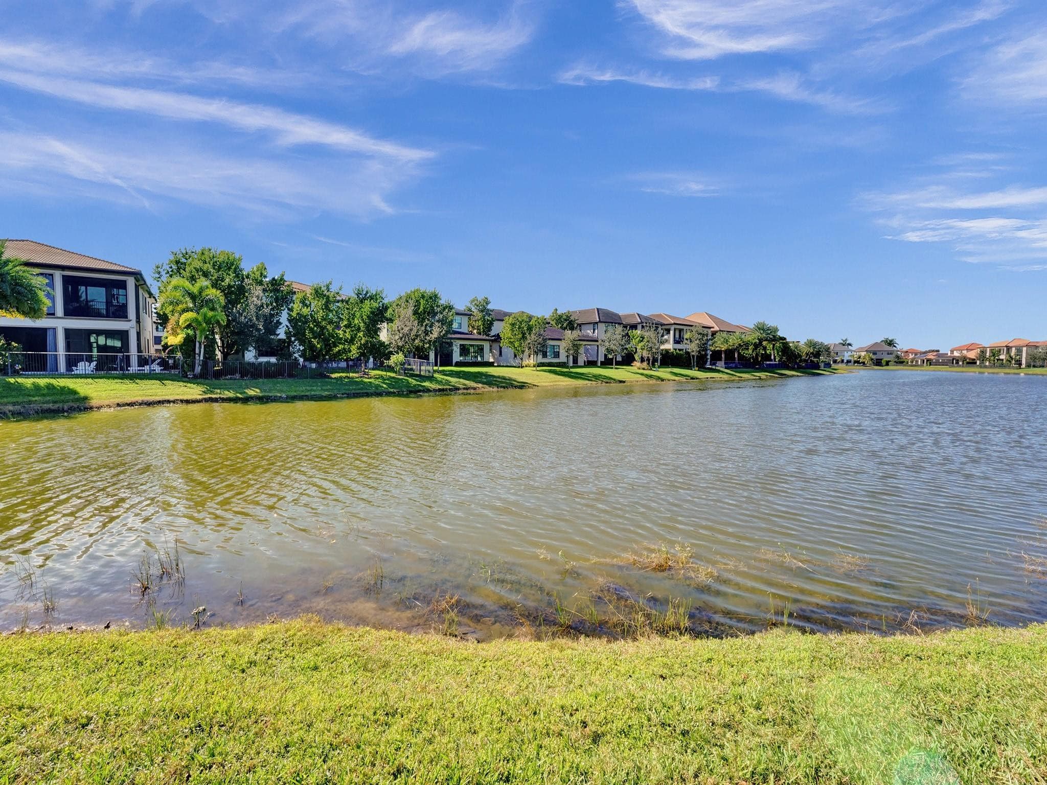 9345 Carrington Avenue, Parkland, FL 33076 — photo 5 of 94
