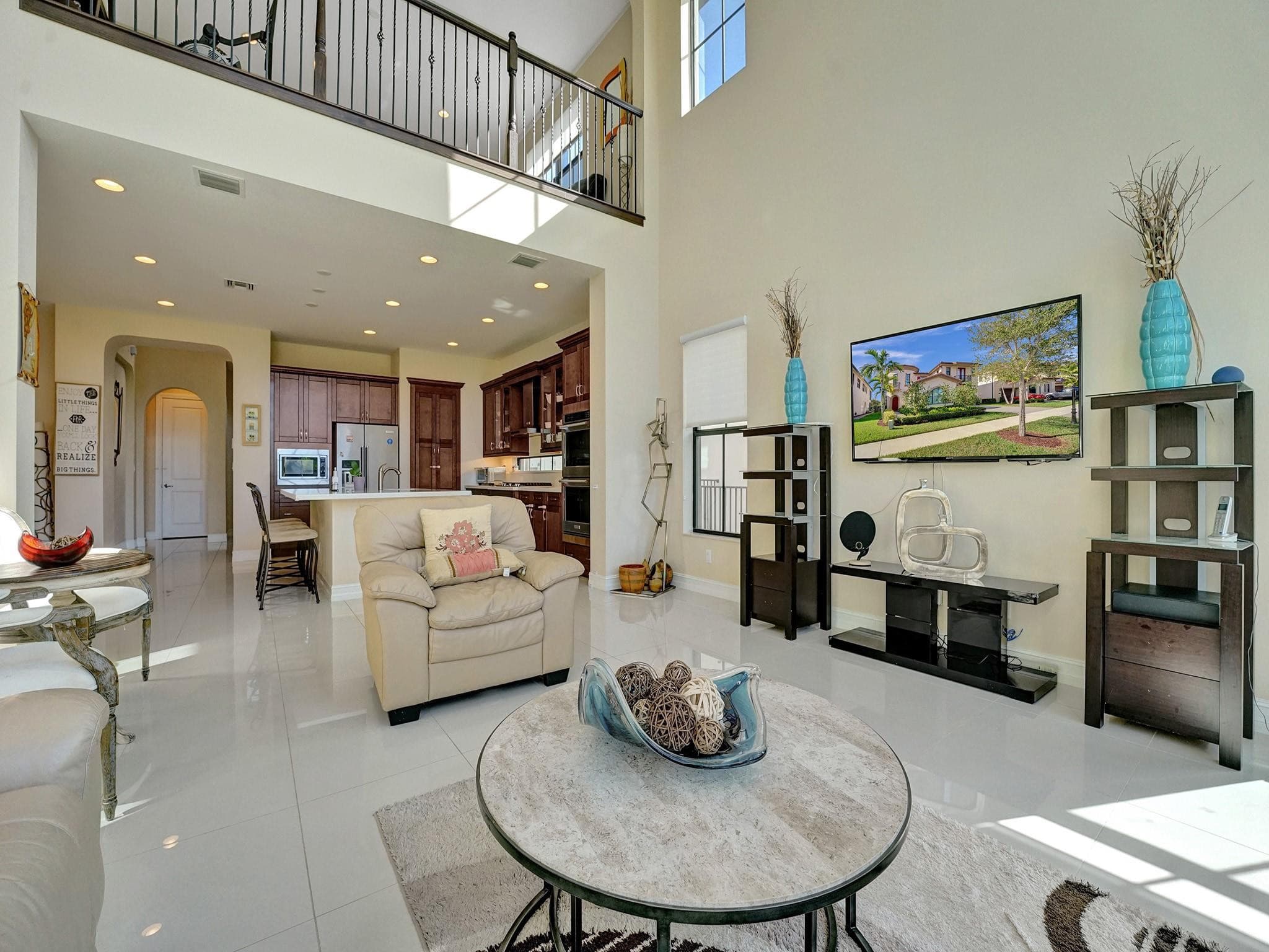 9345 Carrington Avenue, Parkland, FL 33076 — photo 6 of 94