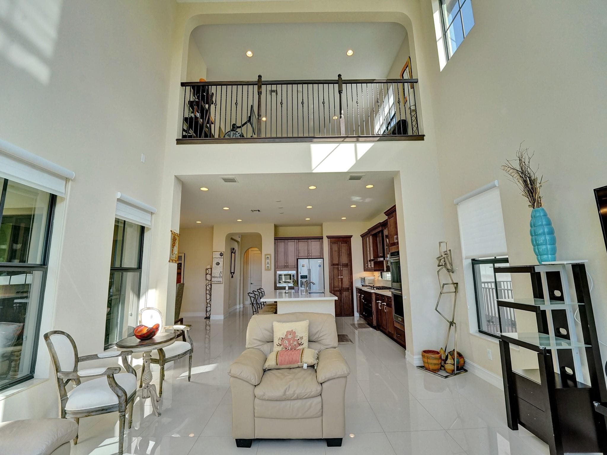 9345 Carrington Avenue, Parkland, FL 33076 — photo 7 of 94