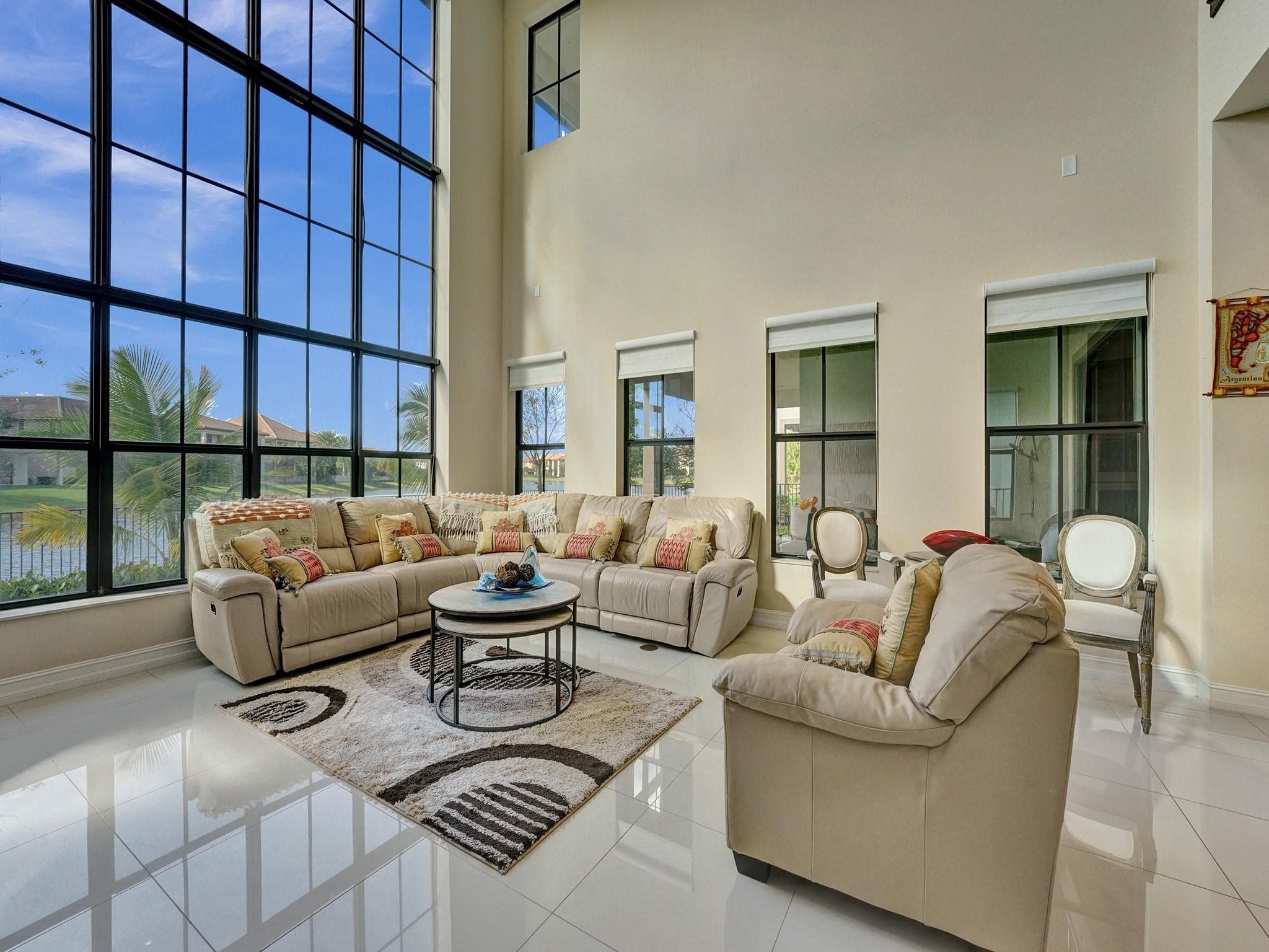 9345 Carrington Avenue, Parkland, FL 33076 — photo 10 of 94