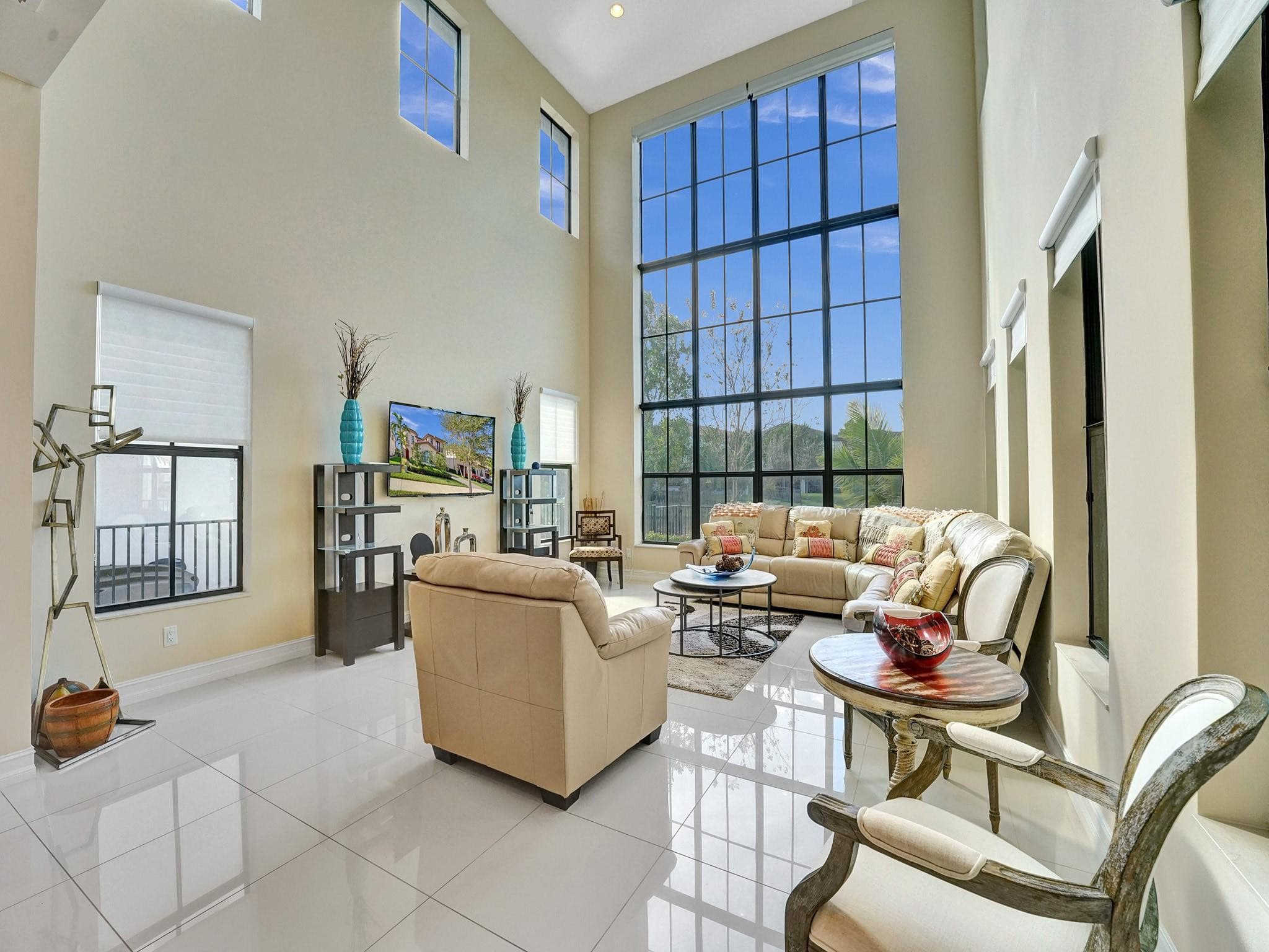 9345 Carrington Avenue, Parkland, FL 33076 — photo 11 of 94