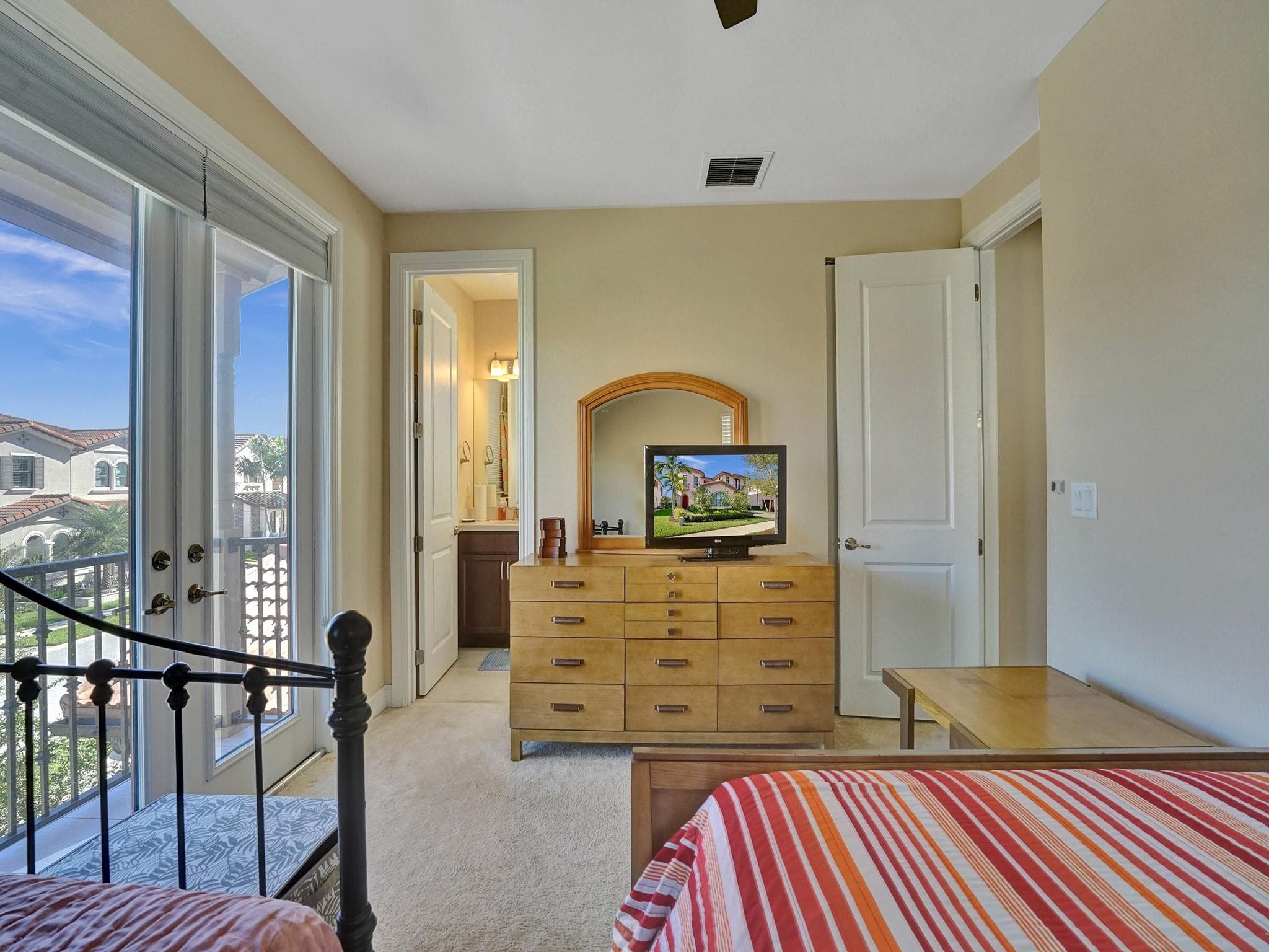 9345 Carrington Avenue, Parkland, FL 33076 — photo 12 of 94