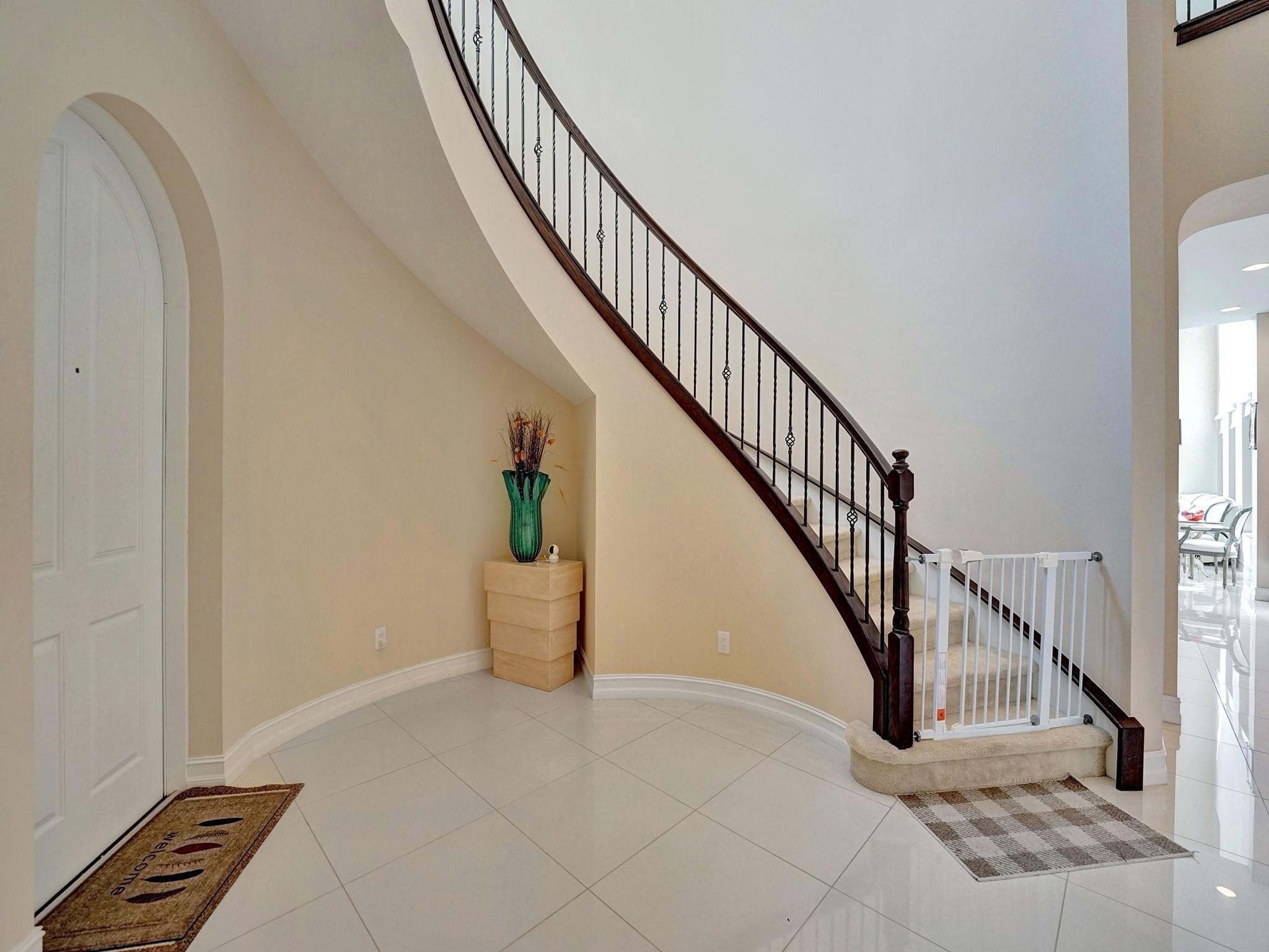 9345 Carrington Avenue, Parkland, FL 33076 — photo 13 of 94