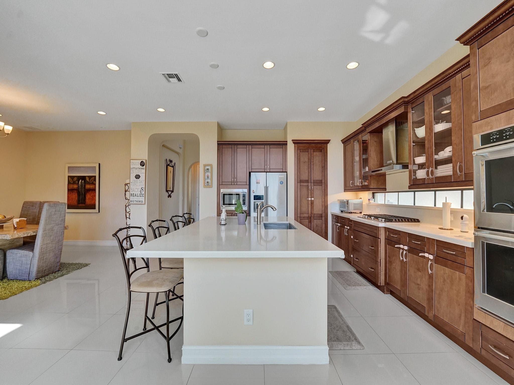 9345 Carrington Avenue, Parkland, FL 33076 — photo 14 of 94