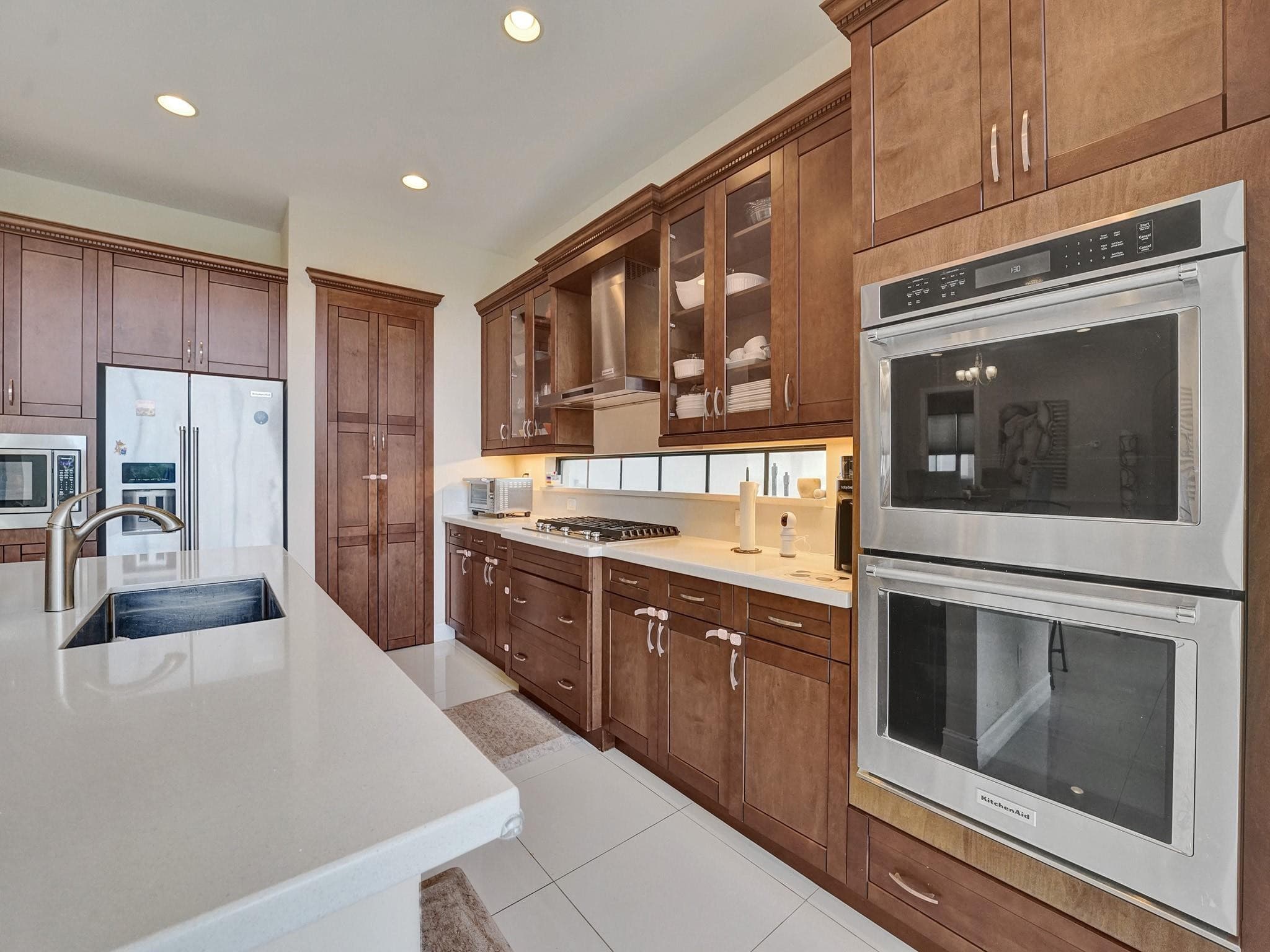 9345 Carrington Avenue, Parkland, FL 33076 — photo 17 of 94