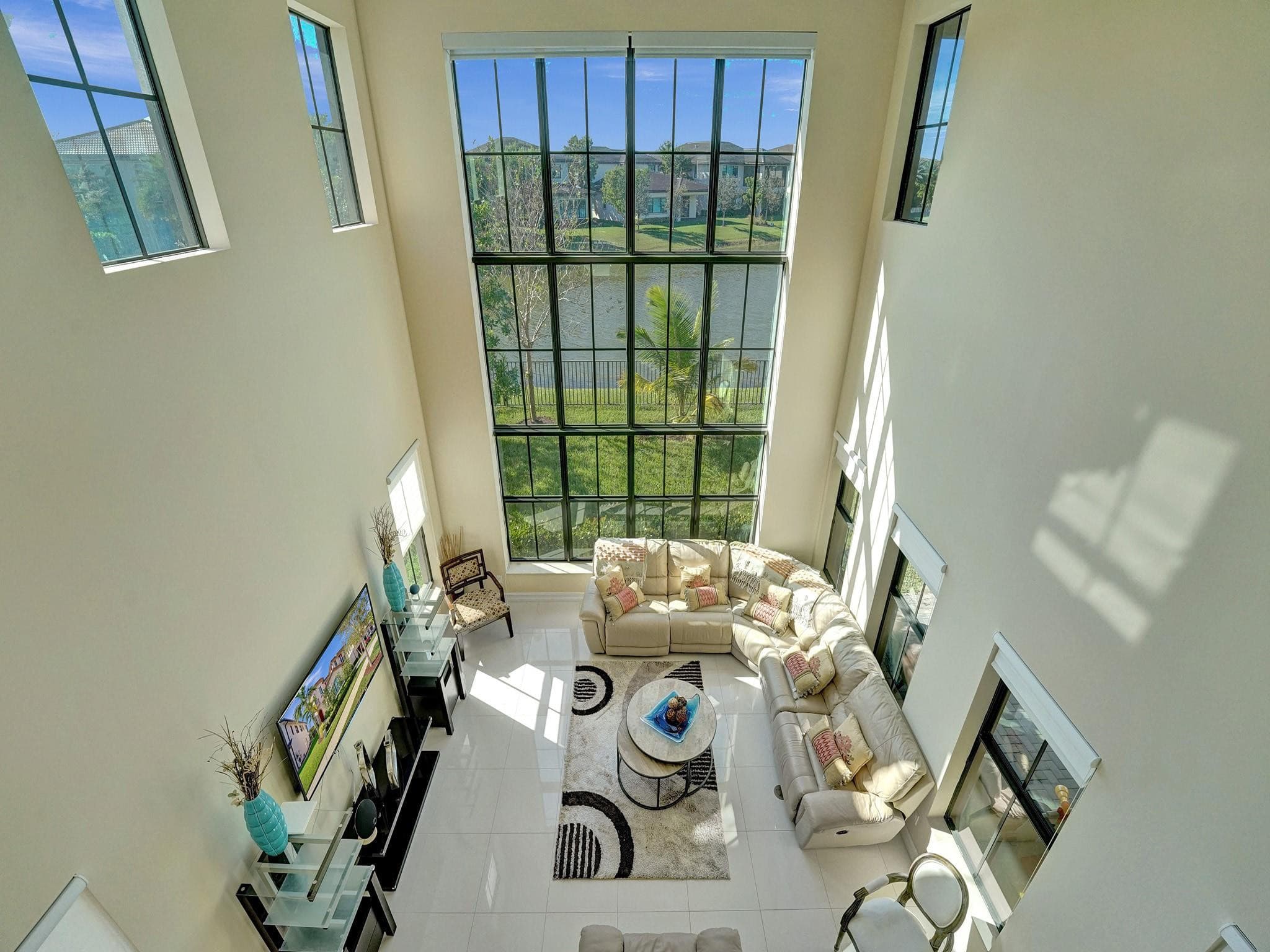 9345 Carrington Avenue, Parkland, FL 33076 — photo 18 of 94