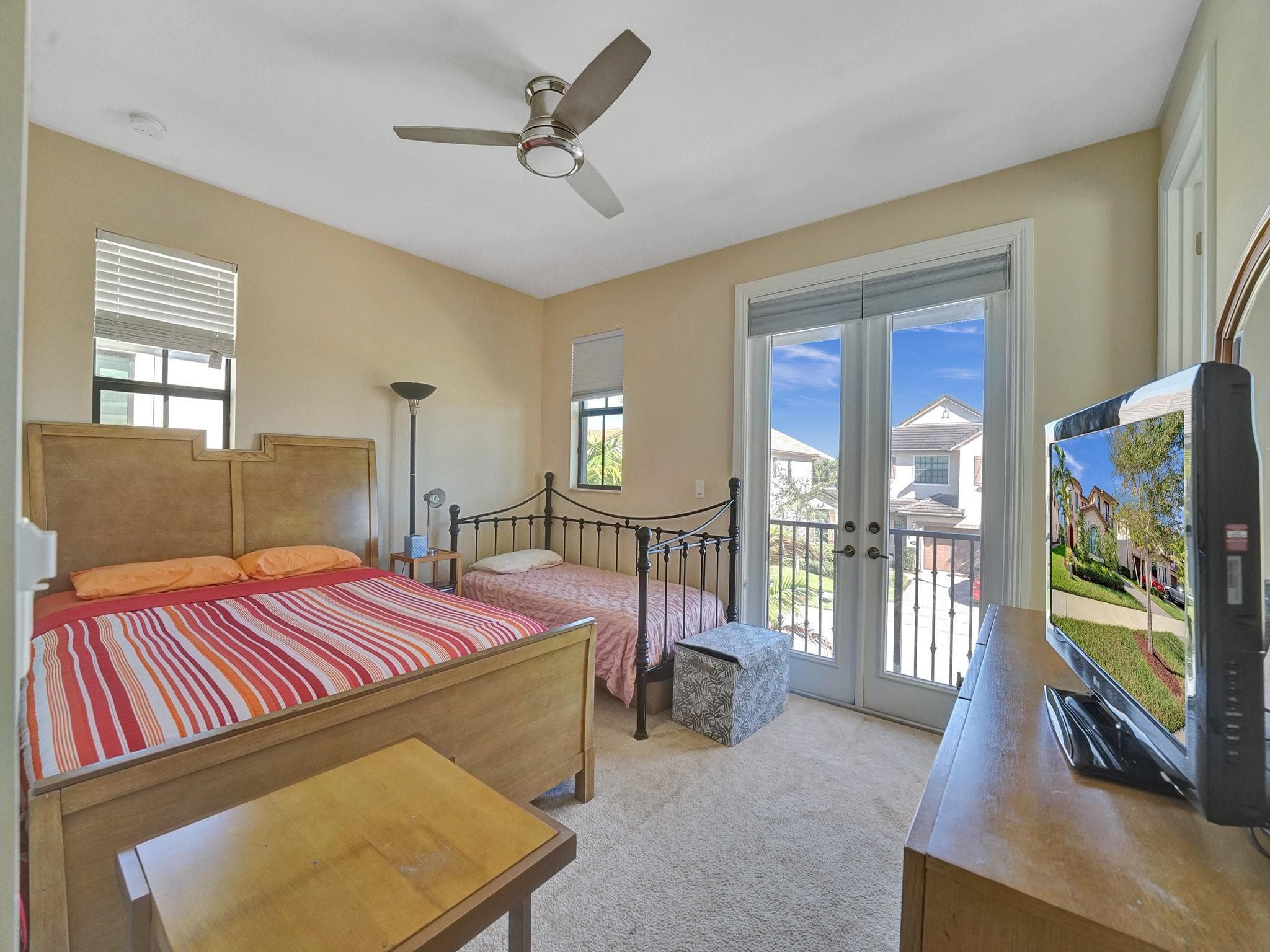9345 Carrington Avenue, Parkland, FL 33076 — photo 19 of 94
