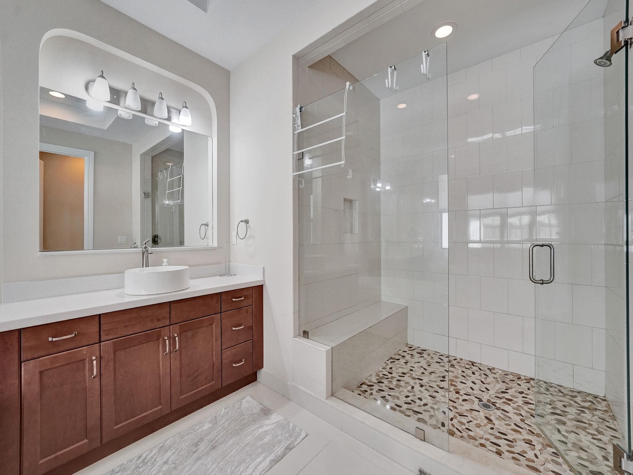 9345 Carrington Avenue, Parkland, FL 33076 — photo 20 of 94