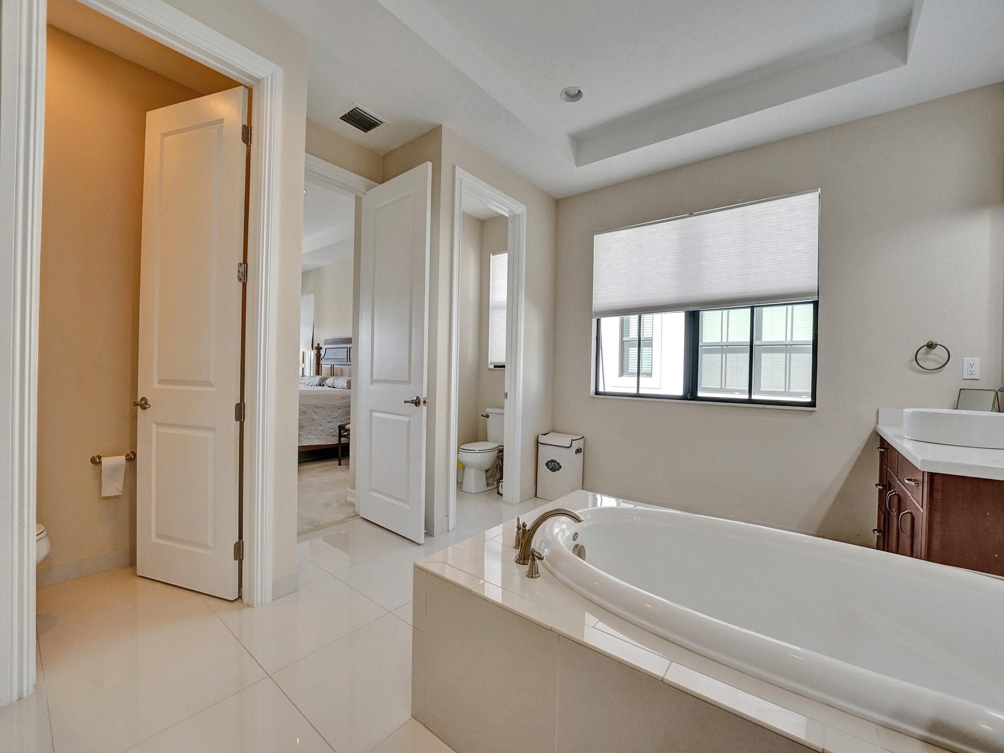 9345 Carrington Avenue, Parkland, FL 33076 — photo 21 of 94