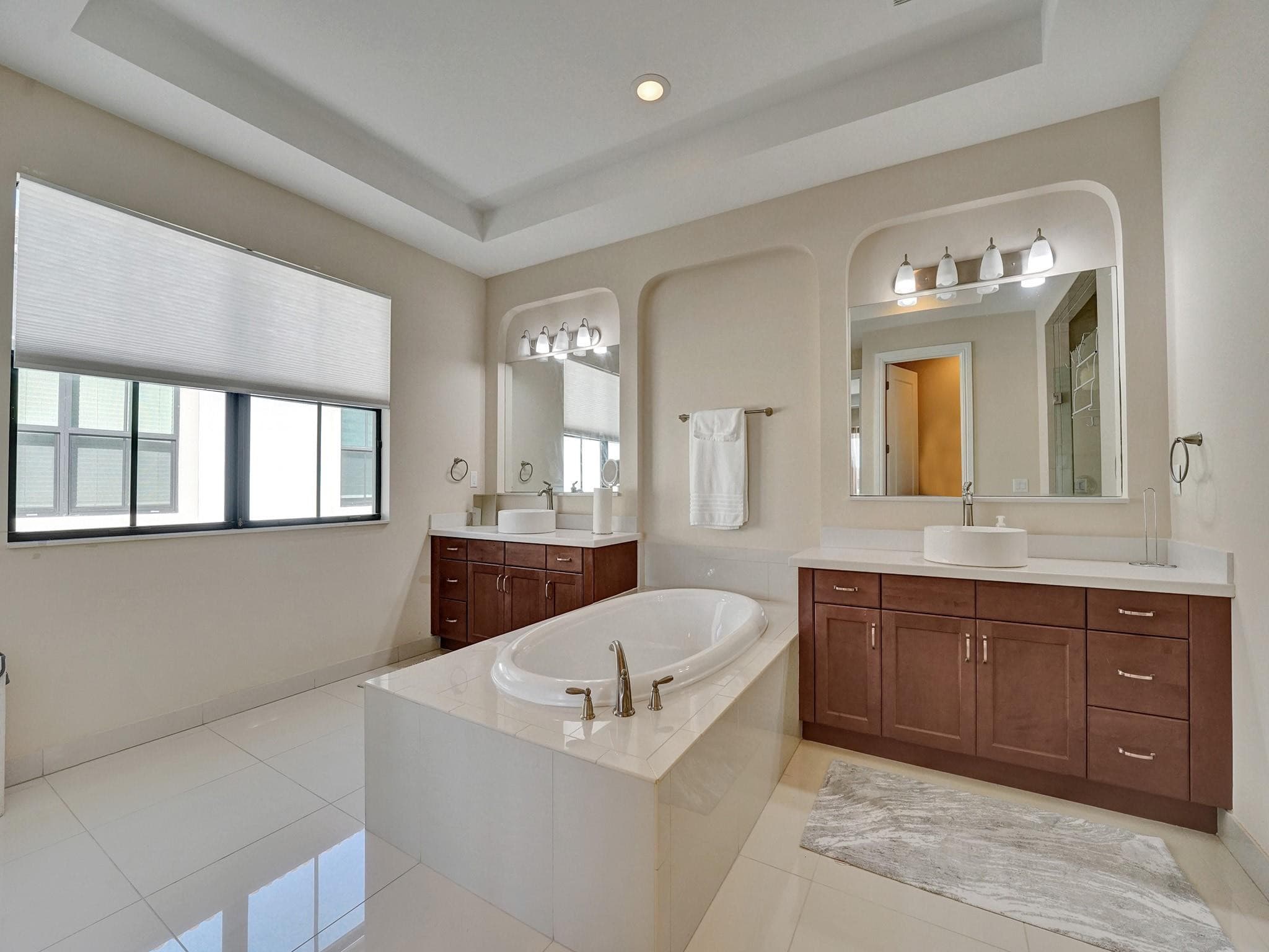 9345 Carrington Avenue, Parkland, FL 33076 — photo 22 of 94