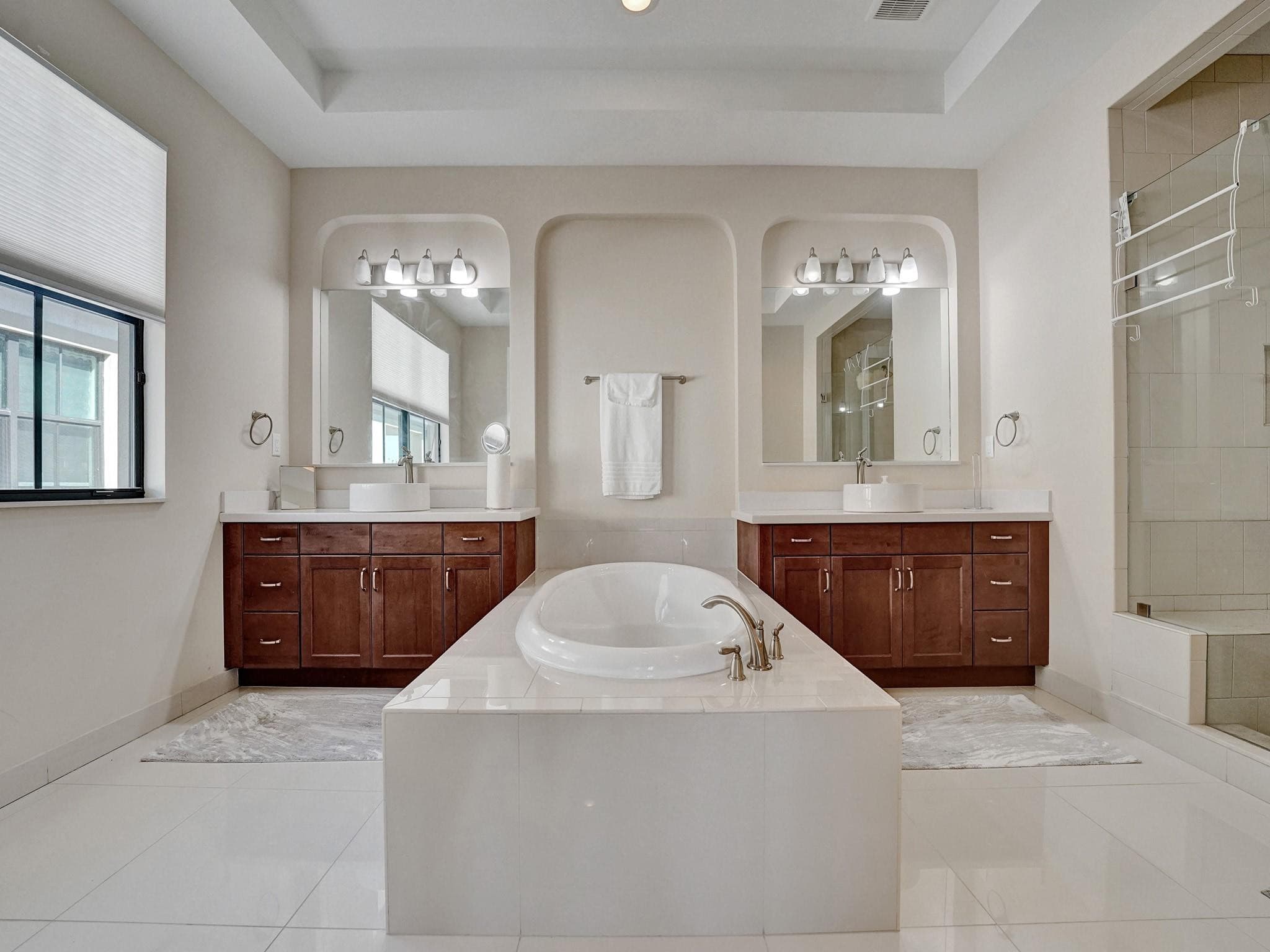 9345 Carrington Avenue, Parkland, FL 33076 — photo 23 of 94
