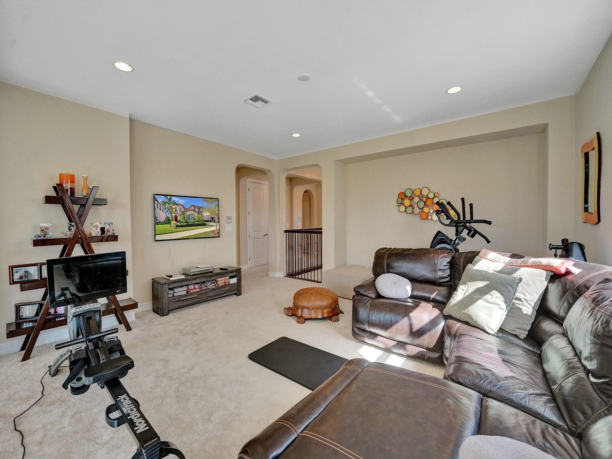 9345 Carrington Avenue, Parkland, FL 33076 — photo 29 of 94