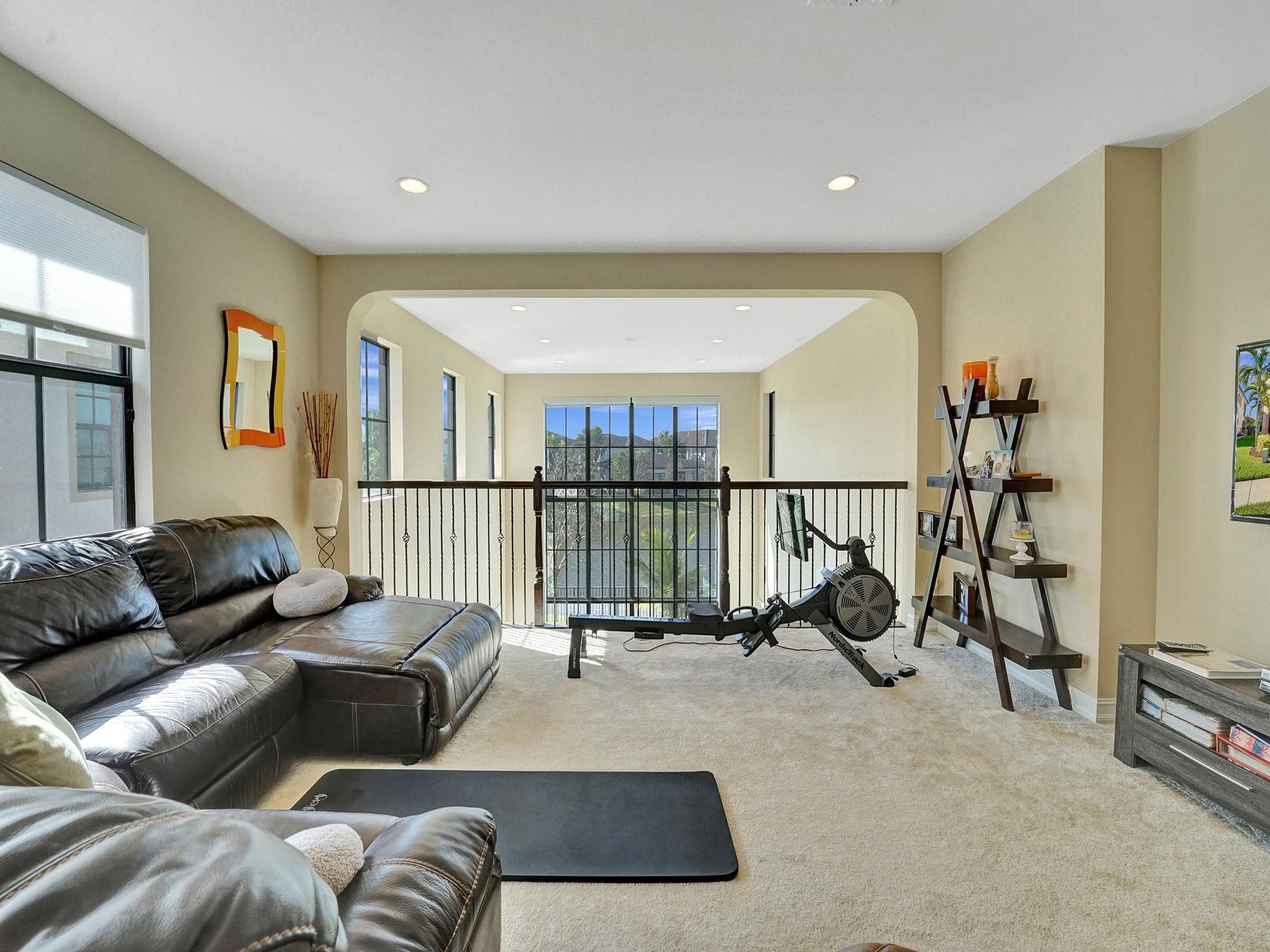 9345 Carrington Avenue, Parkland, FL 33076 — photo 31 of 94