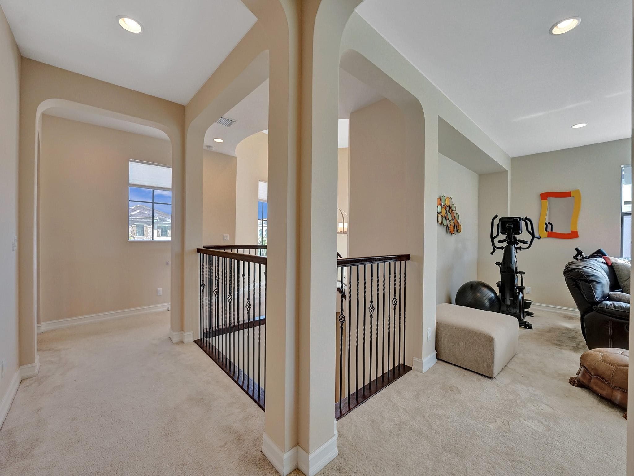 9345 Carrington Avenue, Parkland, FL 33076 — photo 33 of 94