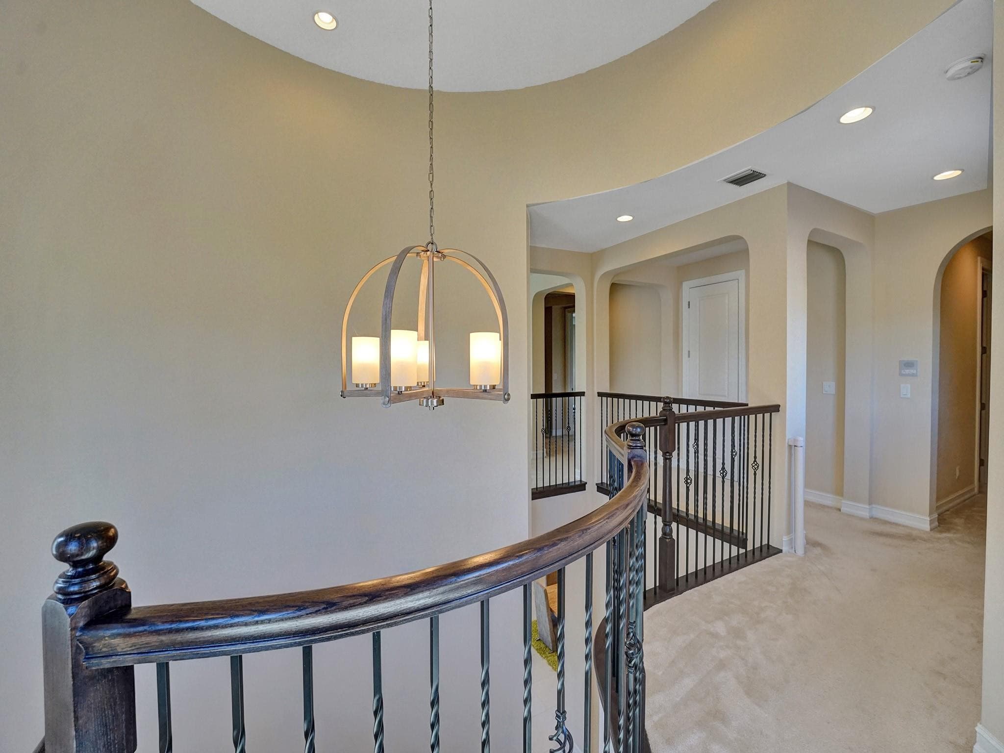 9345 Carrington Avenue, Parkland, FL 33076 — photo 37 of 94