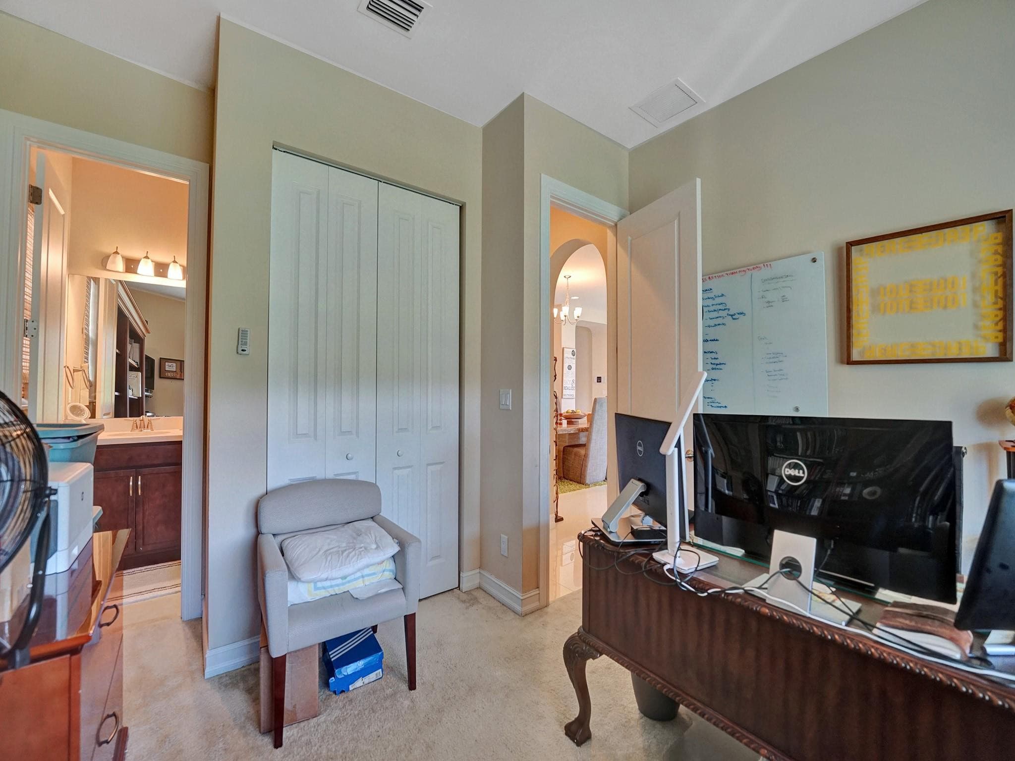 9345 Carrington Avenue, Parkland, FL 33076 — photo 39 of 94