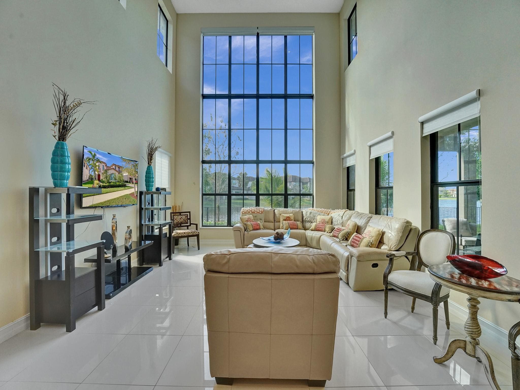 9345 Carrington Avenue, Parkland, FL 33076 — photo 44 of 94