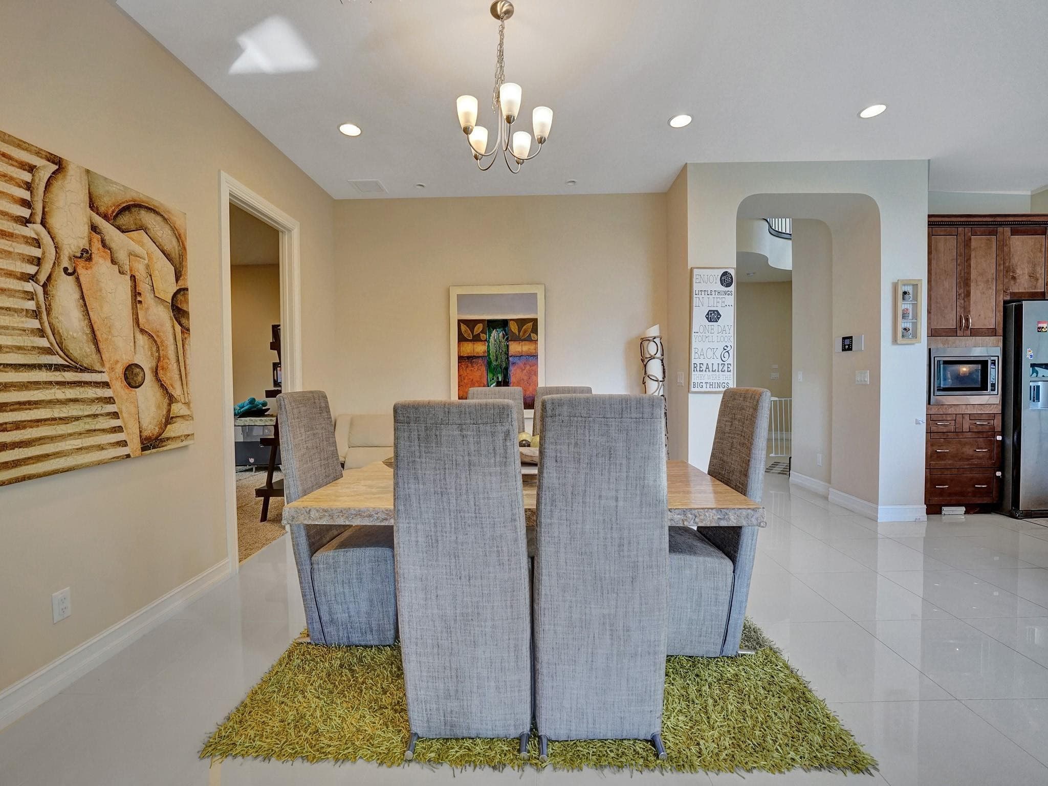 9345 Carrington Avenue, Parkland, FL 33076 — photo 47 of 94