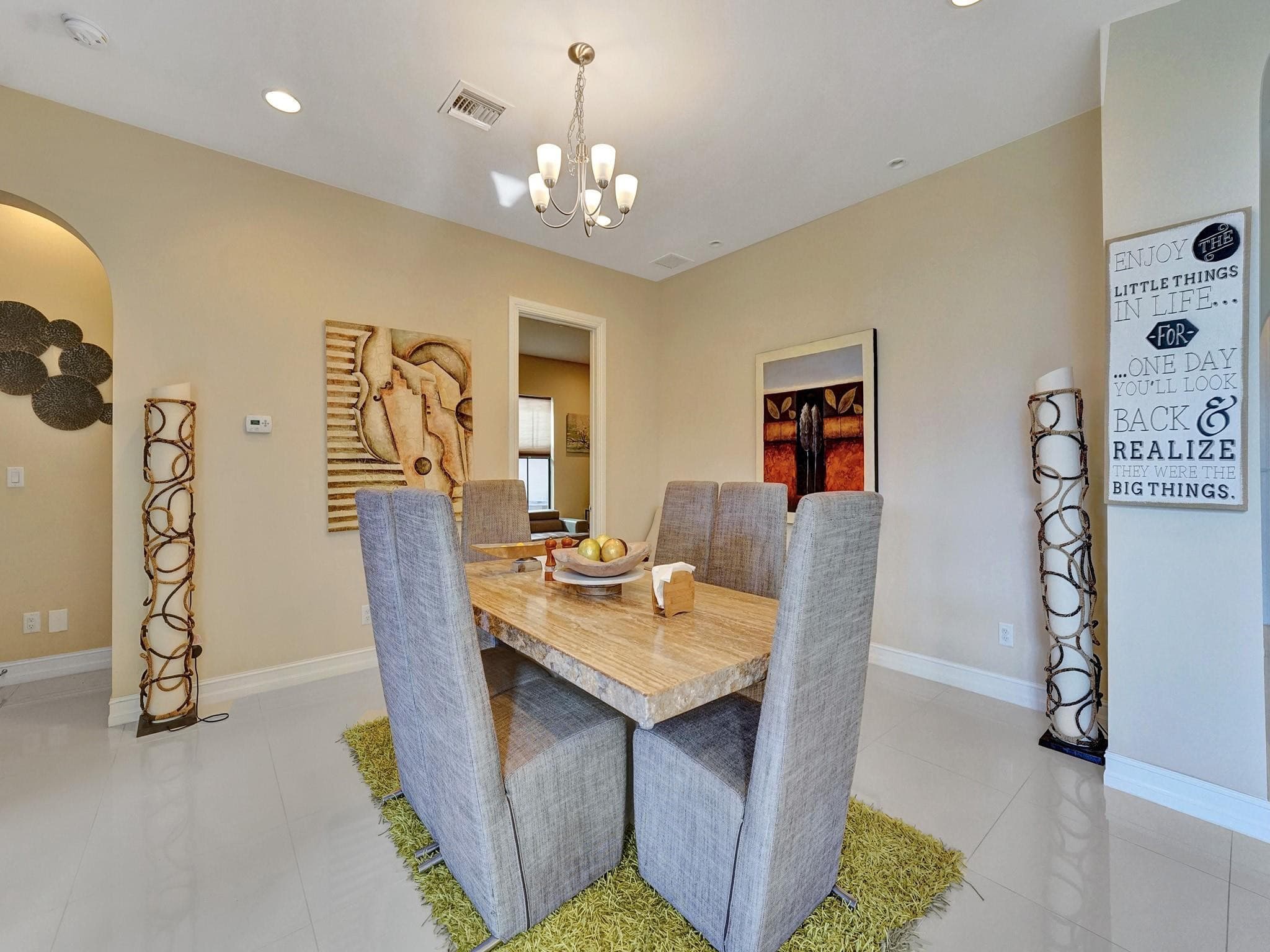 9345 Carrington Avenue, Parkland, FL 33076 — photo 48 of 94