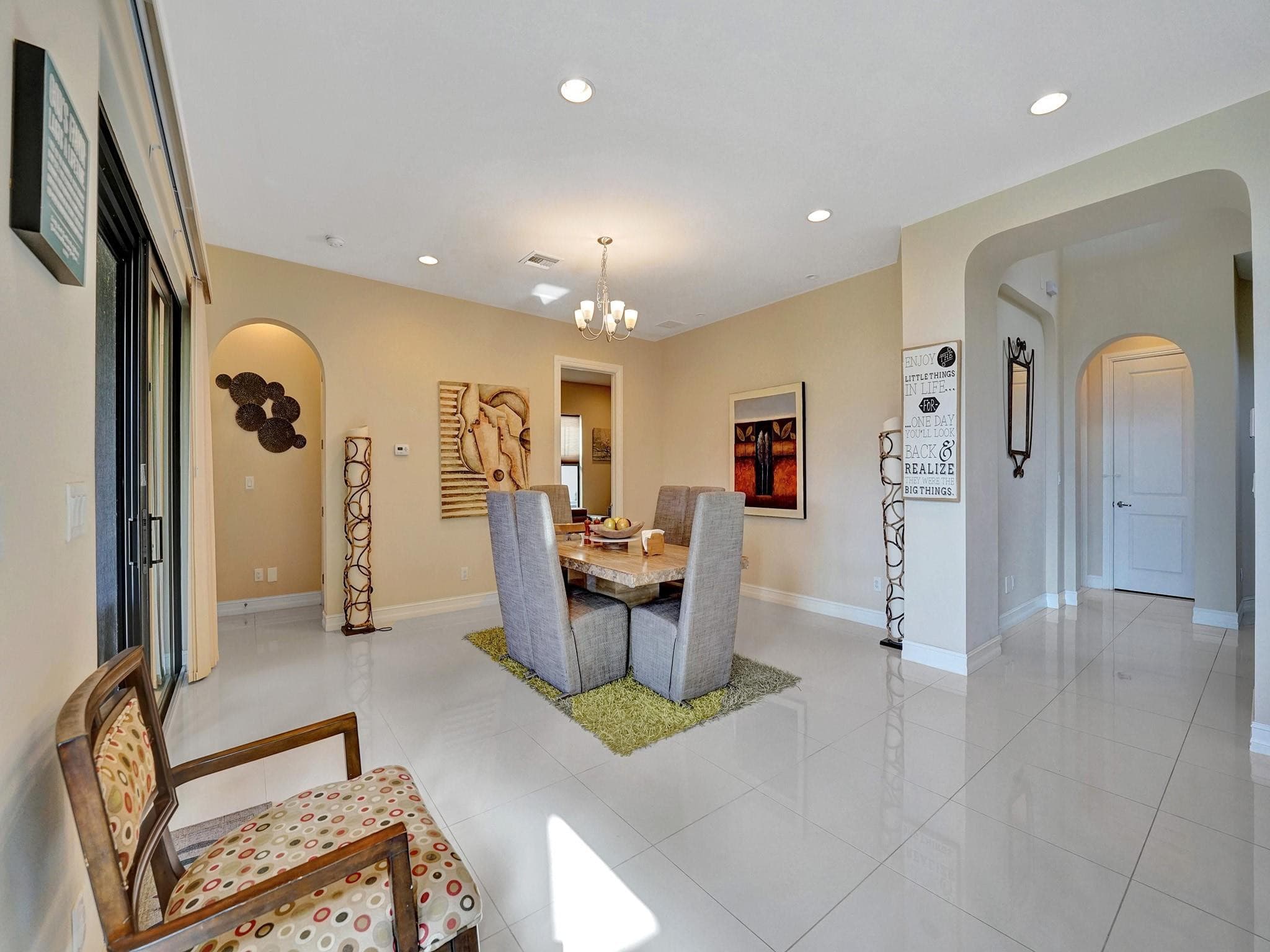 9345 Carrington Avenue, Parkland, FL 33076 — photo 49 of 94