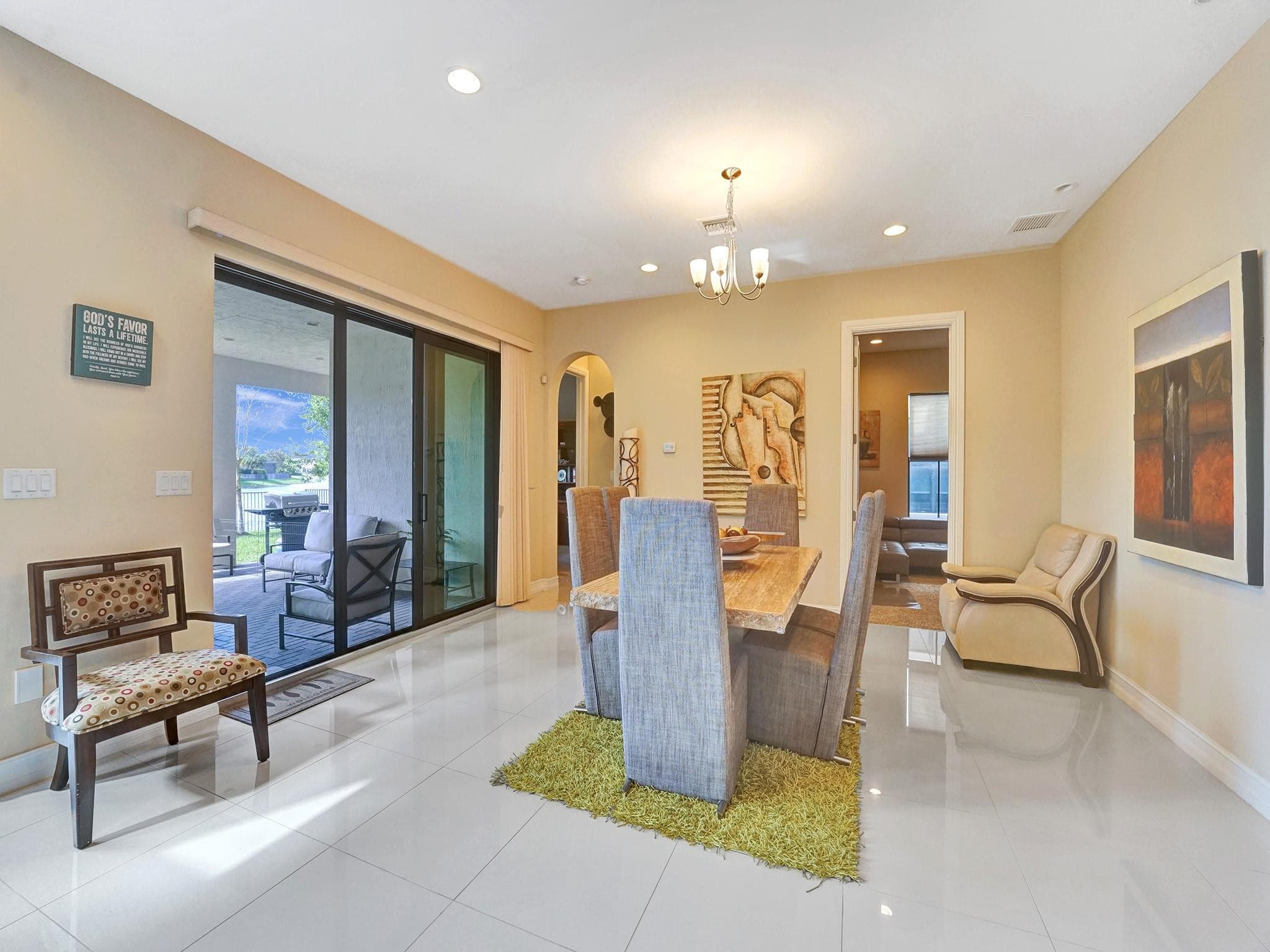 9345 Carrington Avenue, Parkland, FL 33076 — photo 50 of 94
