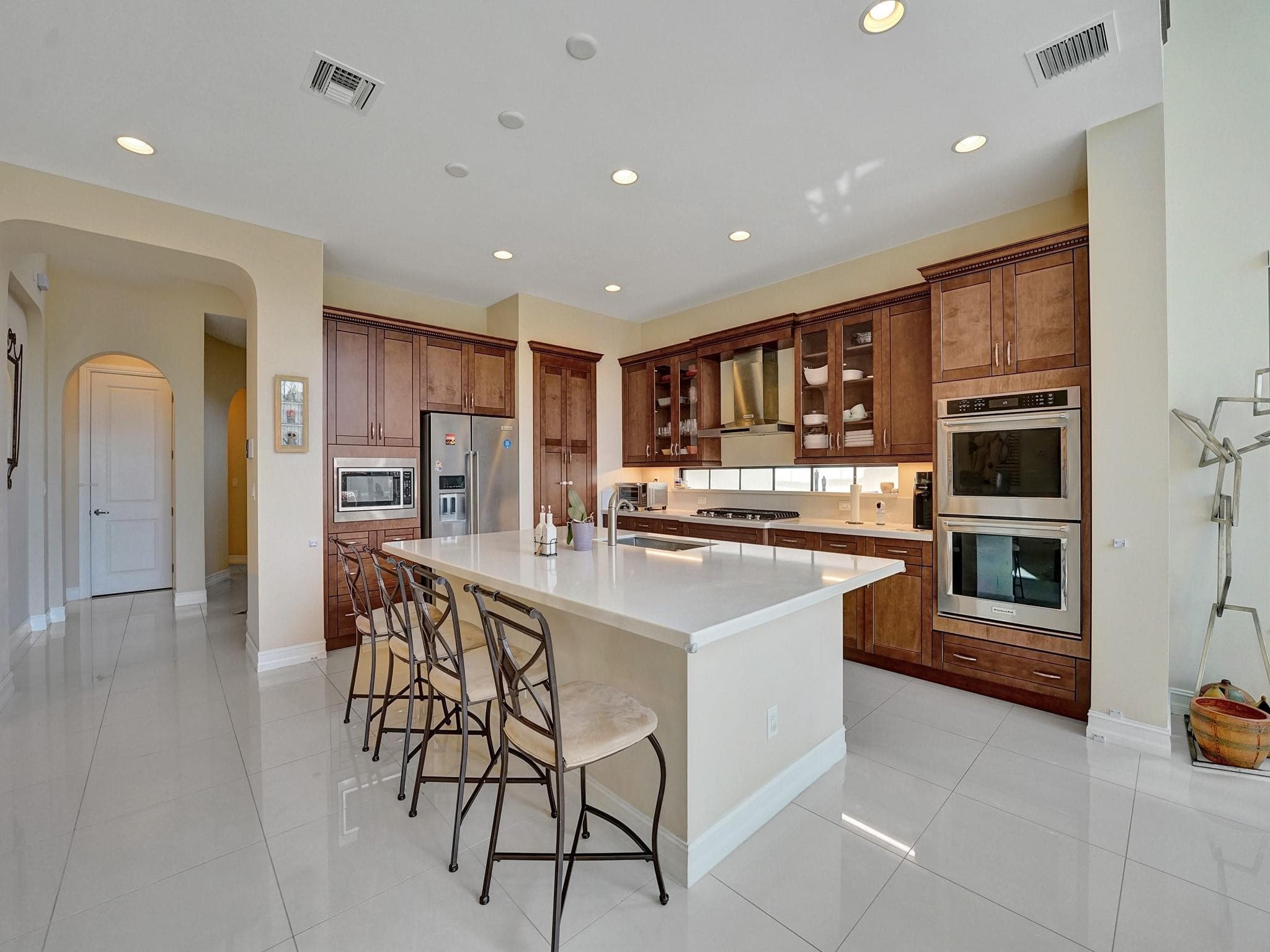 9345 Carrington Avenue, Parkland, FL 33076 — photo 55 of 94