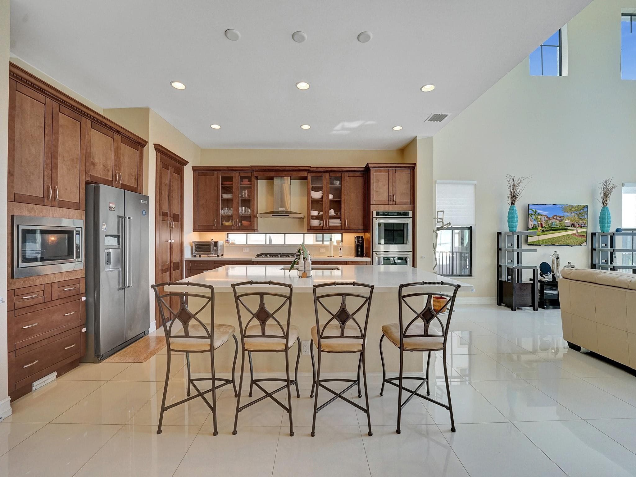 9345 Carrington Avenue, Parkland, FL 33076 — photo 56 of 94