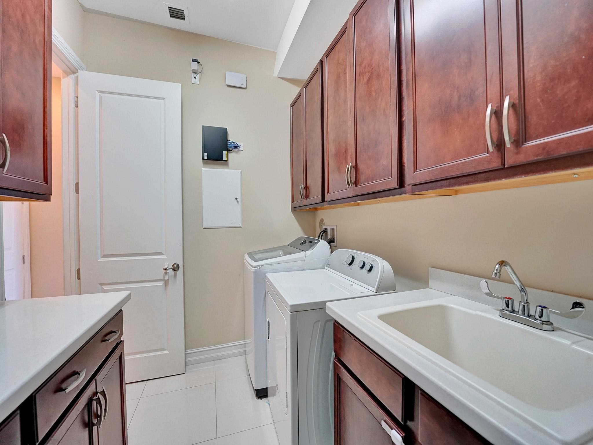9345 Carrington Avenue, Parkland, FL 33076 — photo 57 of 94