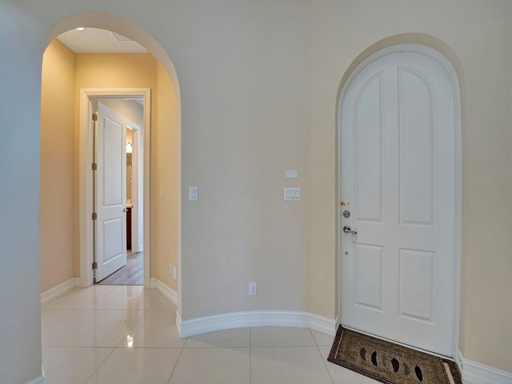 9345 Carrington Avenue, Parkland, FL 33076 — photo 61 of 94