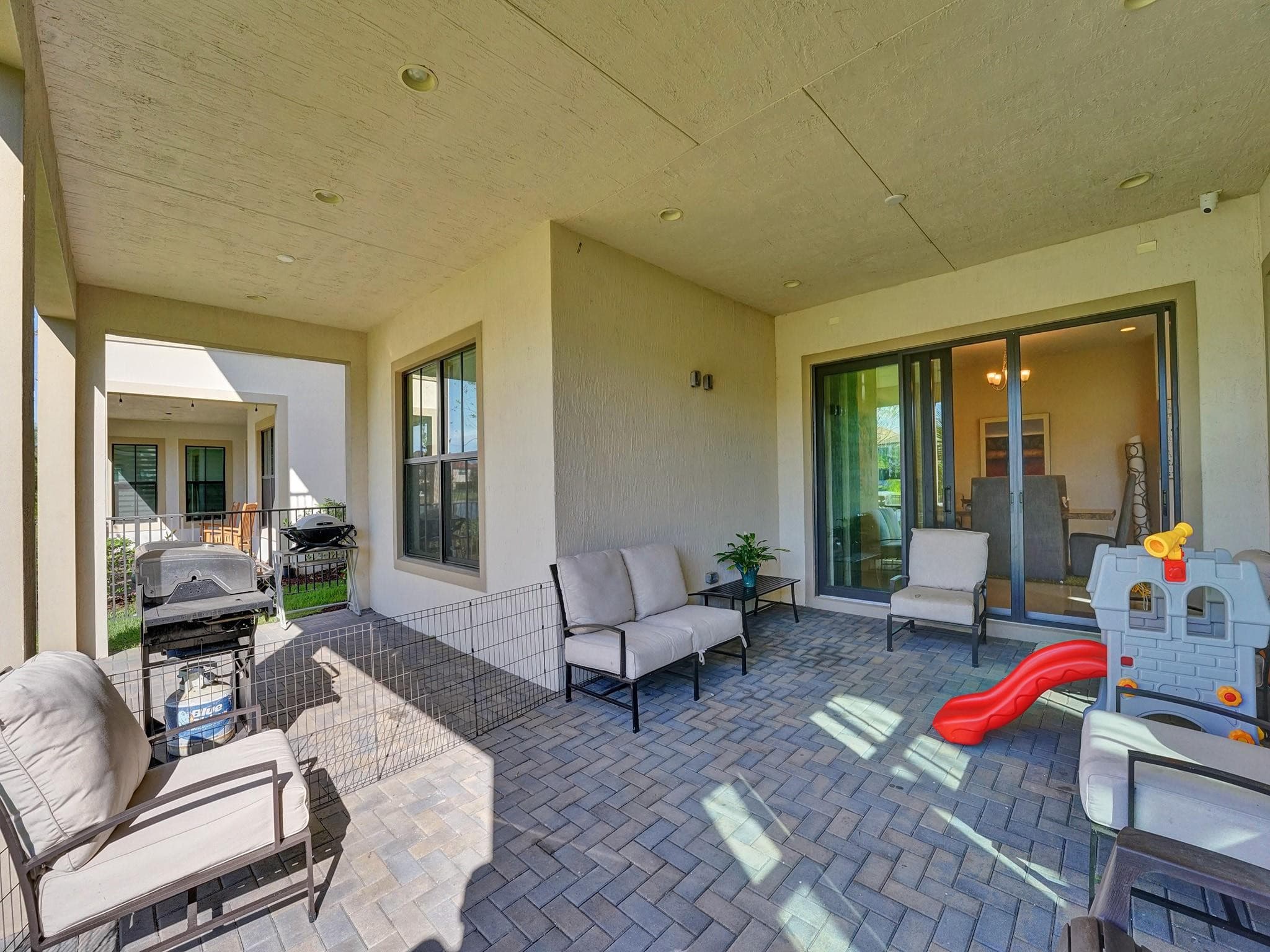 9345 Carrington Avenue, Parkland, FL 33076 — photo 64 of 94