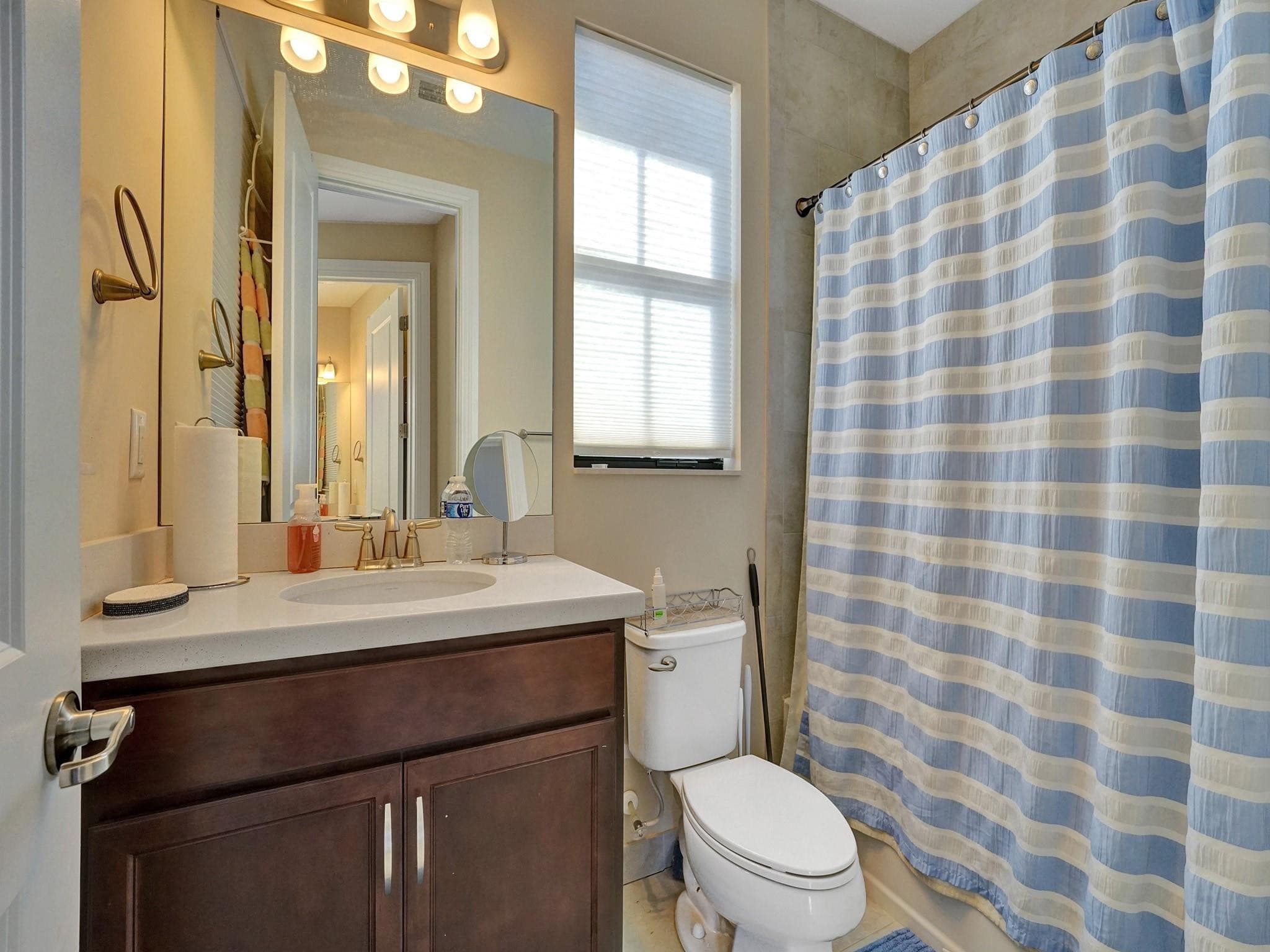 9345 Carrington Avenue, Parkland, FL 33076 — photo 68 of 94