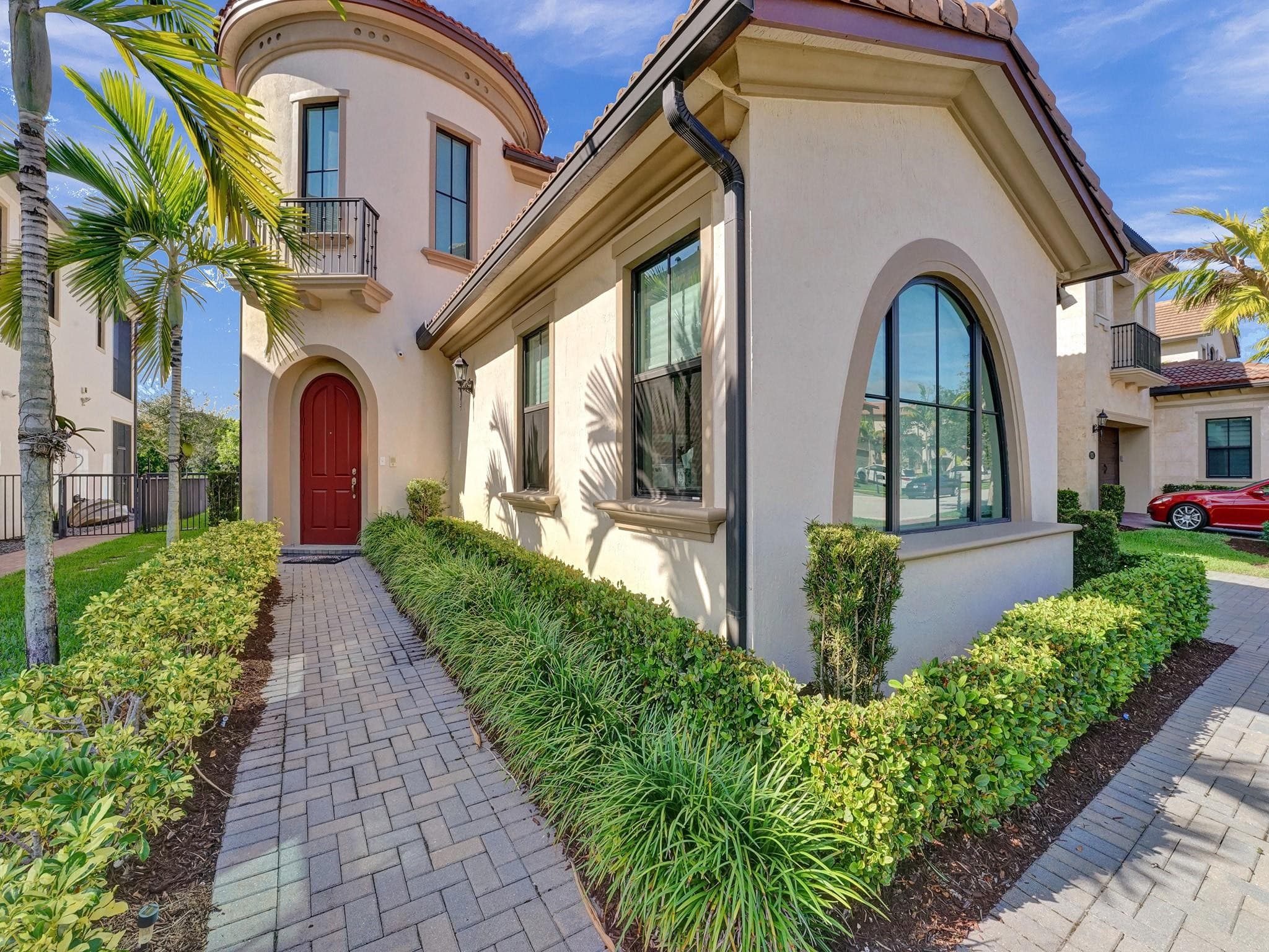9345 Carrington Avenue, Parkland, FL 33076 — photo 71 of 94
