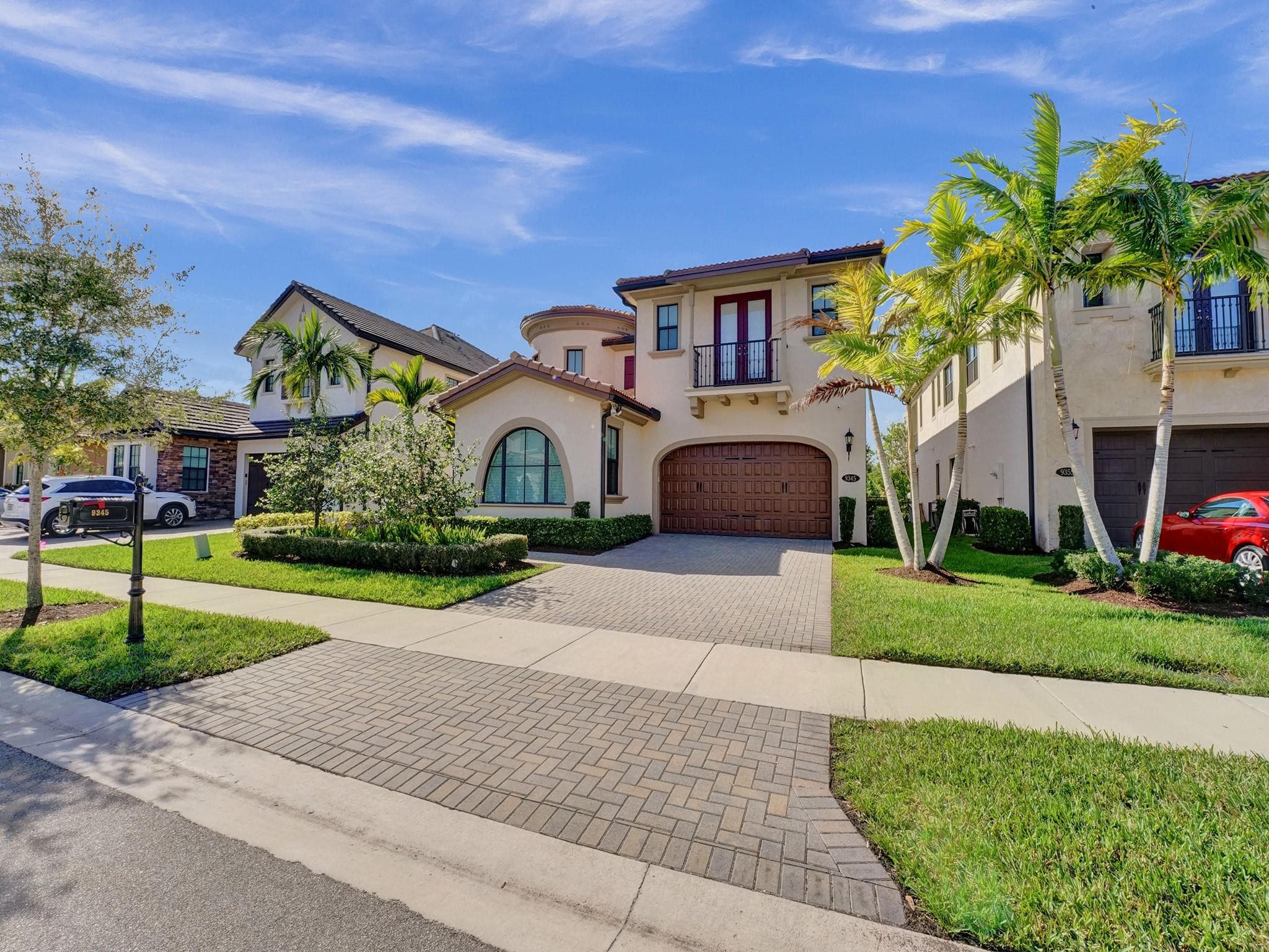 9345 Carrington Avenue, Parkland, FL 33076 — photo 76 of 94