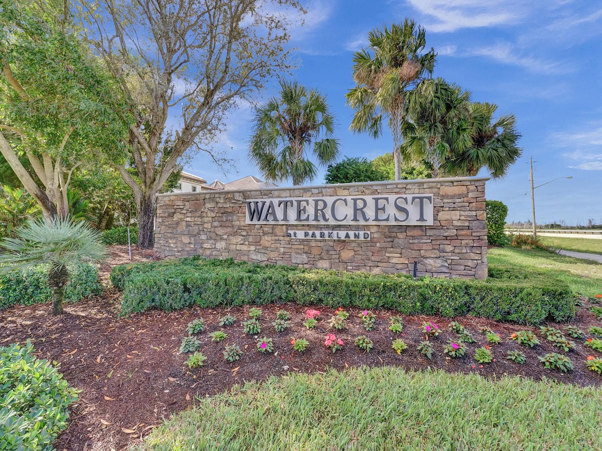 9345 Carrington Avenue, Parkland, FL 33076 — photo 77 of 94