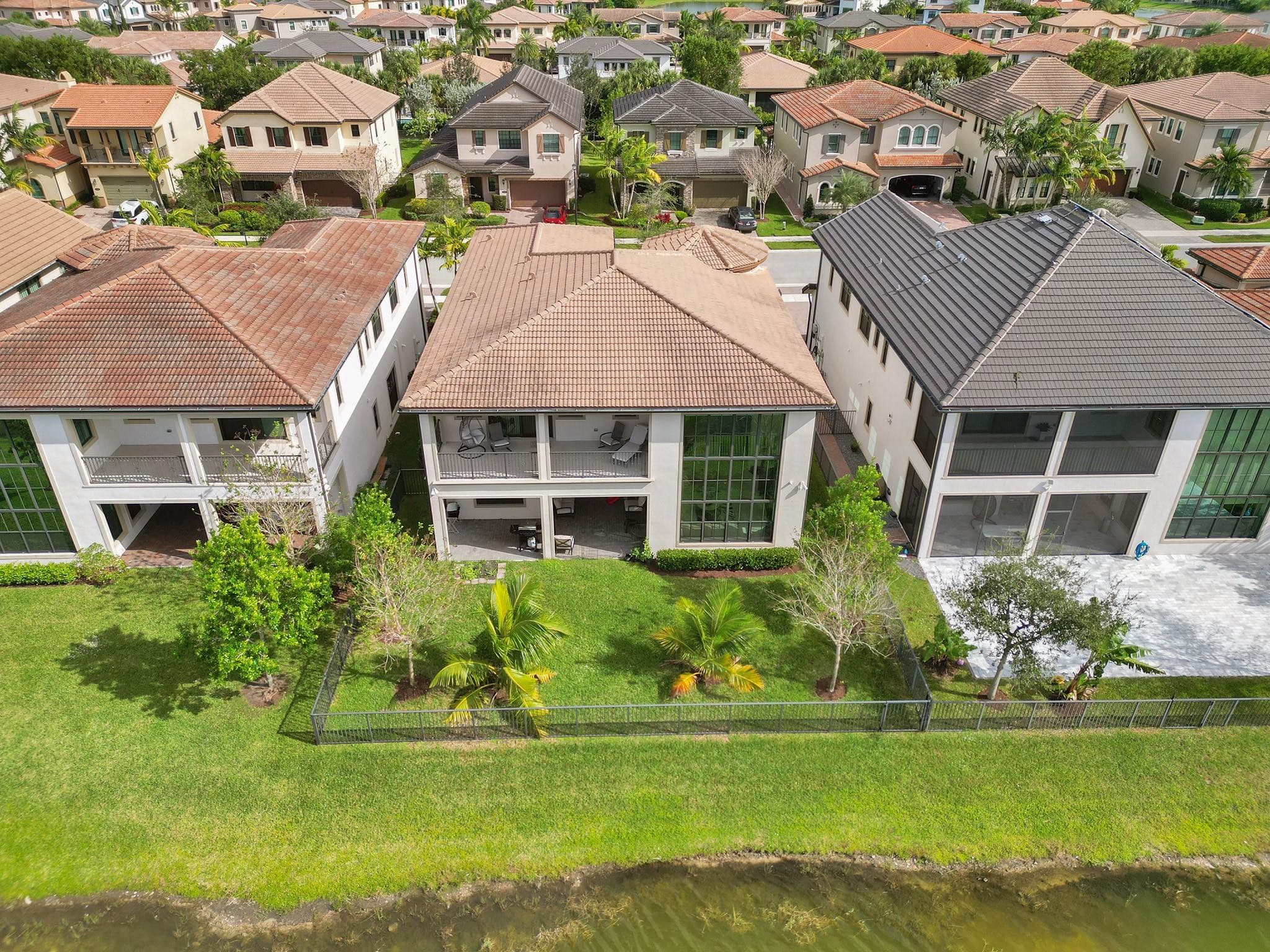 9345 Carrington Avenue, Parkland, FL 33076 — photo 84 of 94