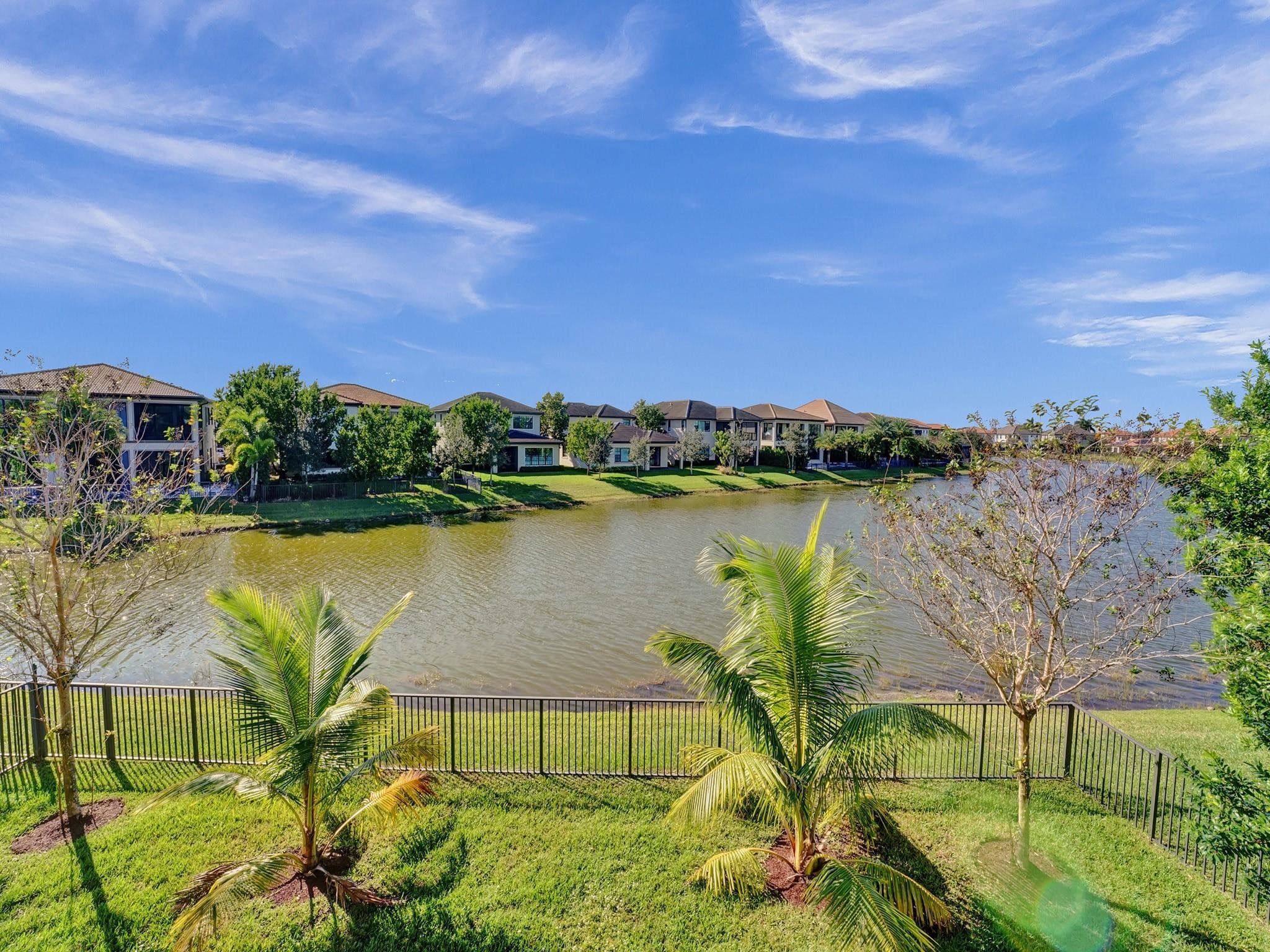 9345 Carrington Avenue, Parkland, FL 33076 — photo 85 of 94