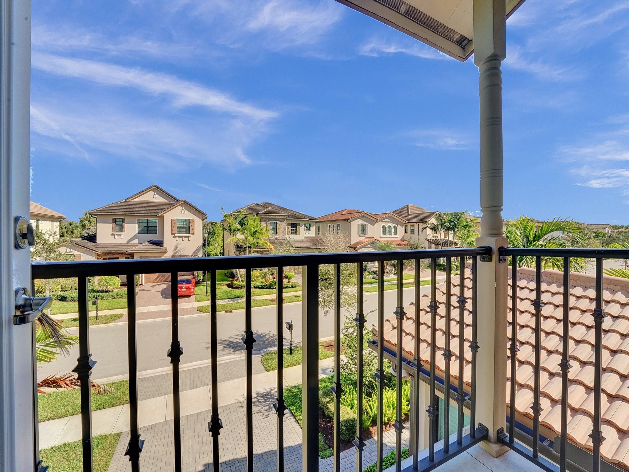 9345 Carrington Avenue, Parkland, FL 33076 — photo 87 of 94