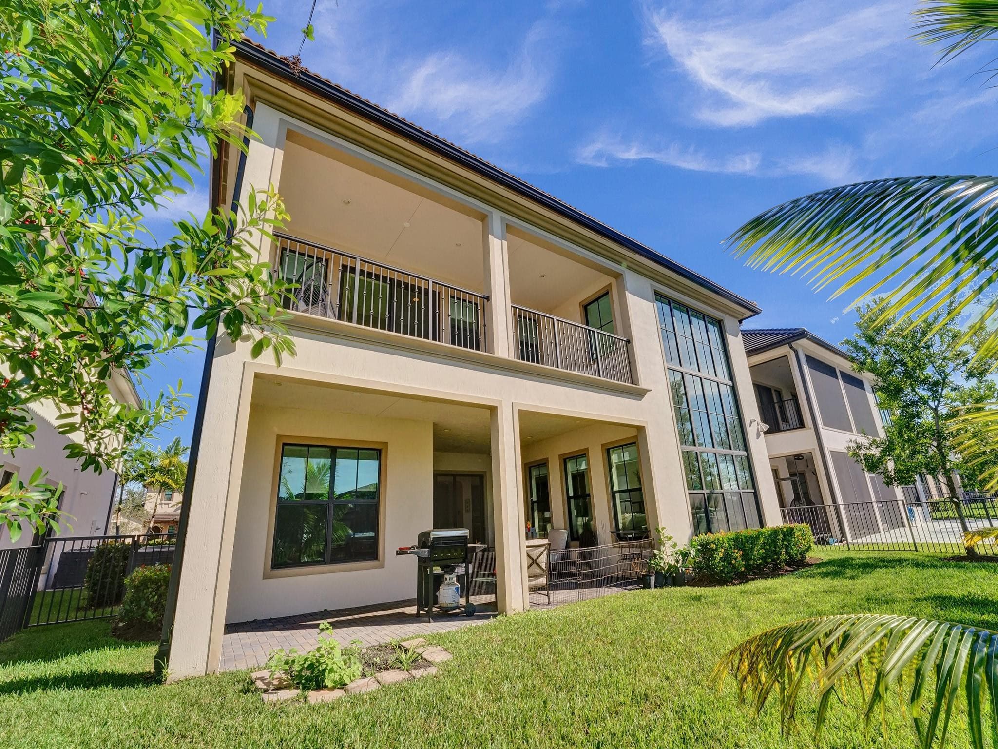 9345 Carrington Avenue, Parkland, FL 33076 — photo 89 of 94